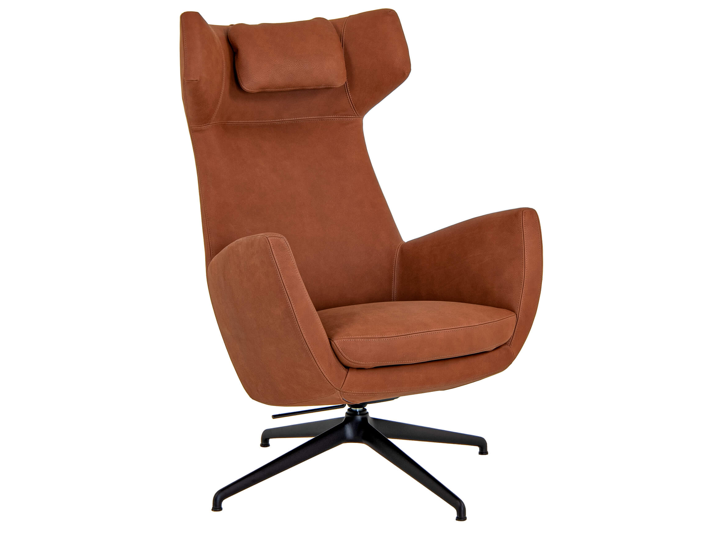 Sessel T-Vision Twils