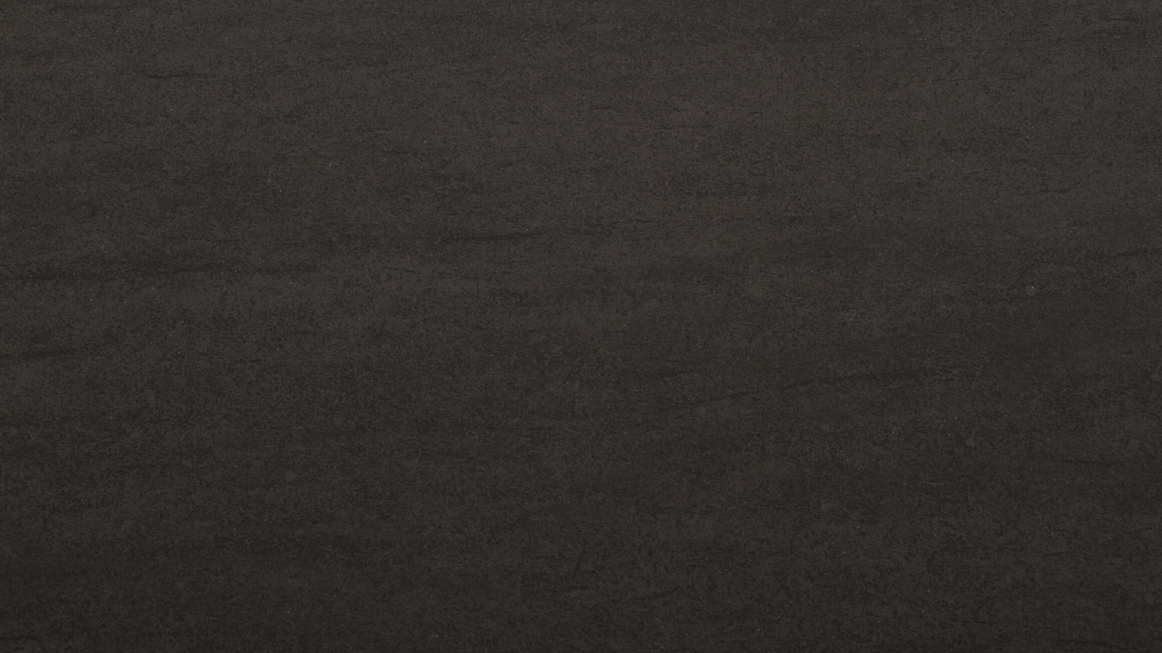 Couchtisch Connect H: 35 cm Venjakob