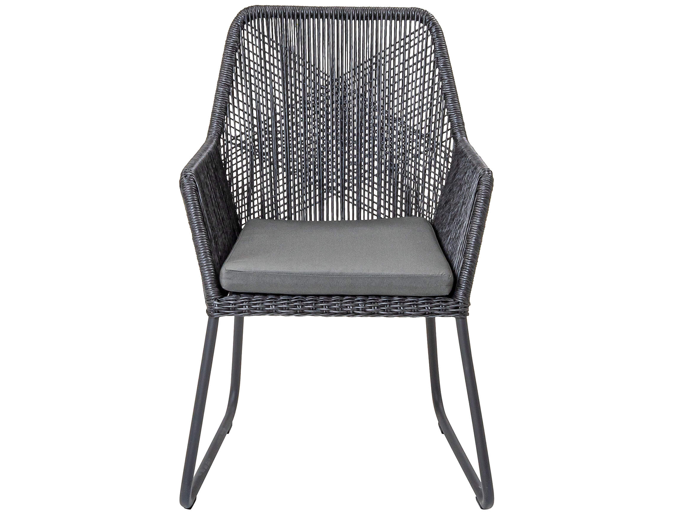 Gartensessel Atlantis Elfenbein Sit