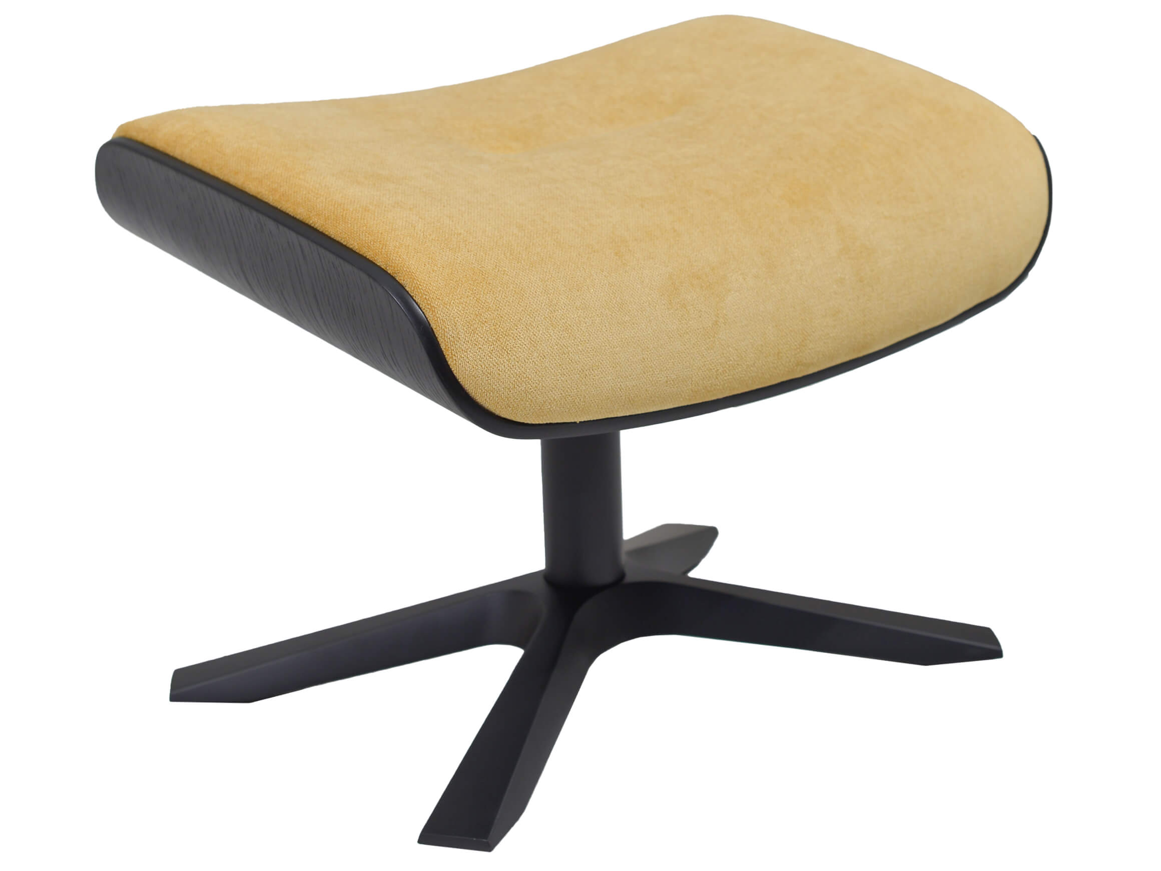 Stool Prime Bemo Handels AG