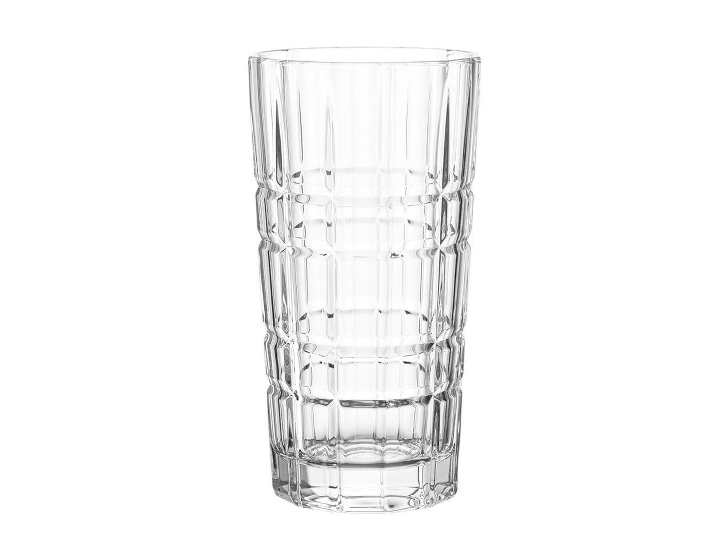 Leonardo Longdrinkglas Spiritii 4 Dl, 4 Stück