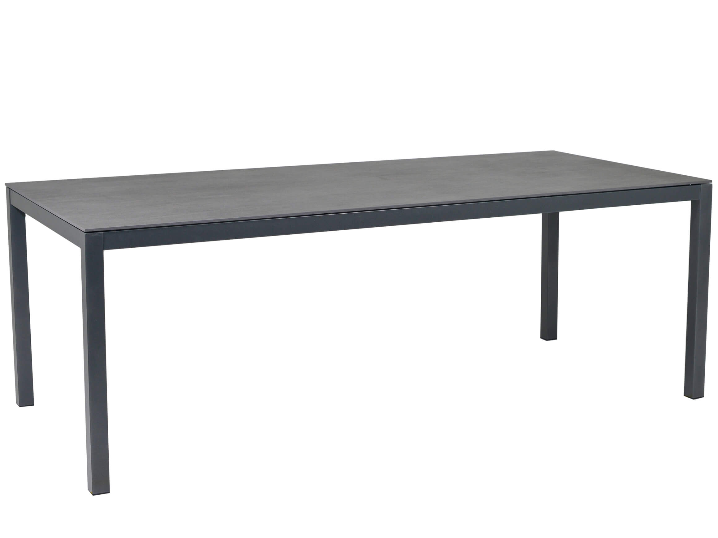 Gartentisch Flip Sit