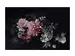 Digitaldruck auf Acrylglas Hübsches Blütenbouquet iv image LAND / Grösse: 120 x 80 cm
