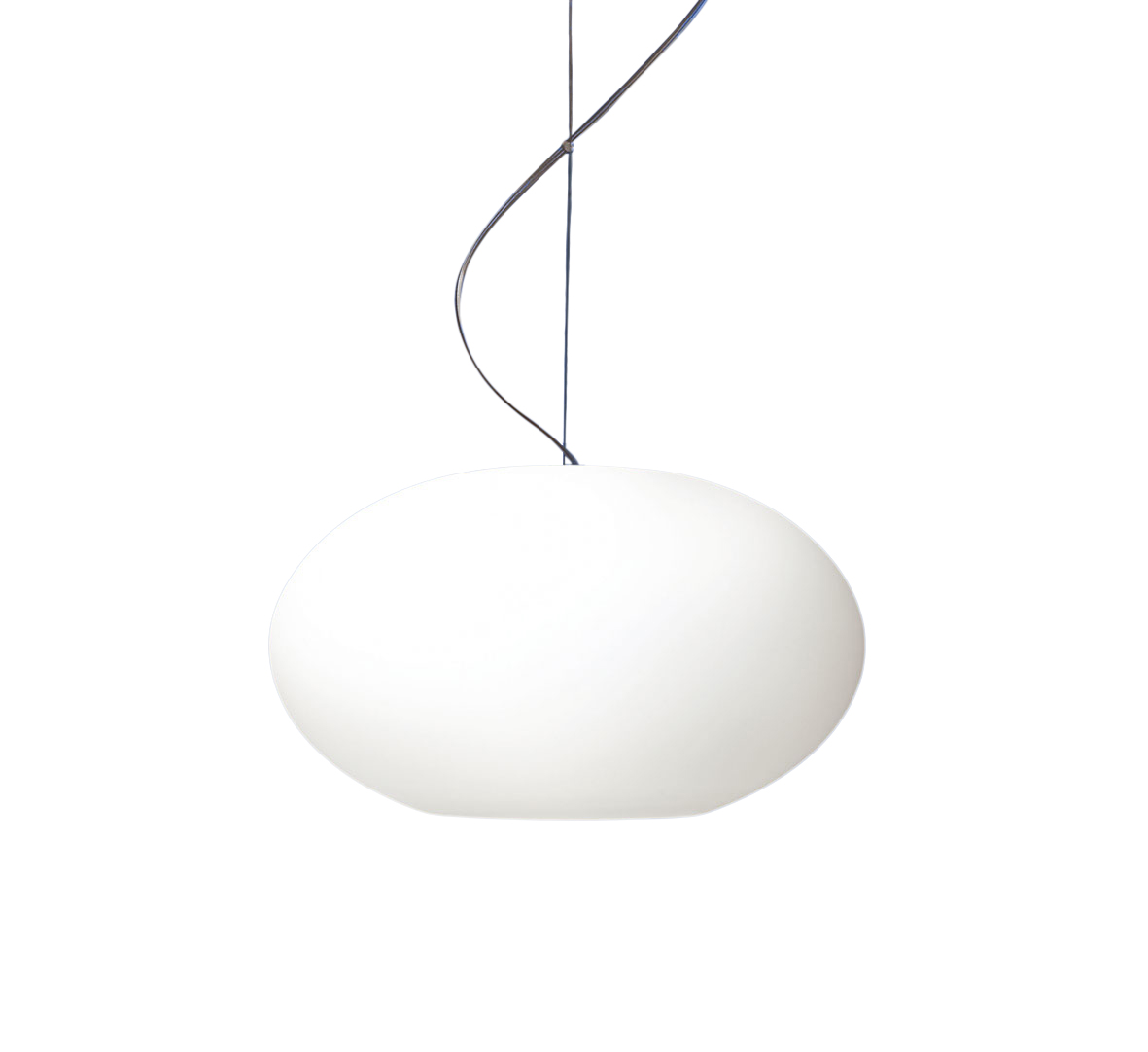 Pendellampe Berndi Ribaglob