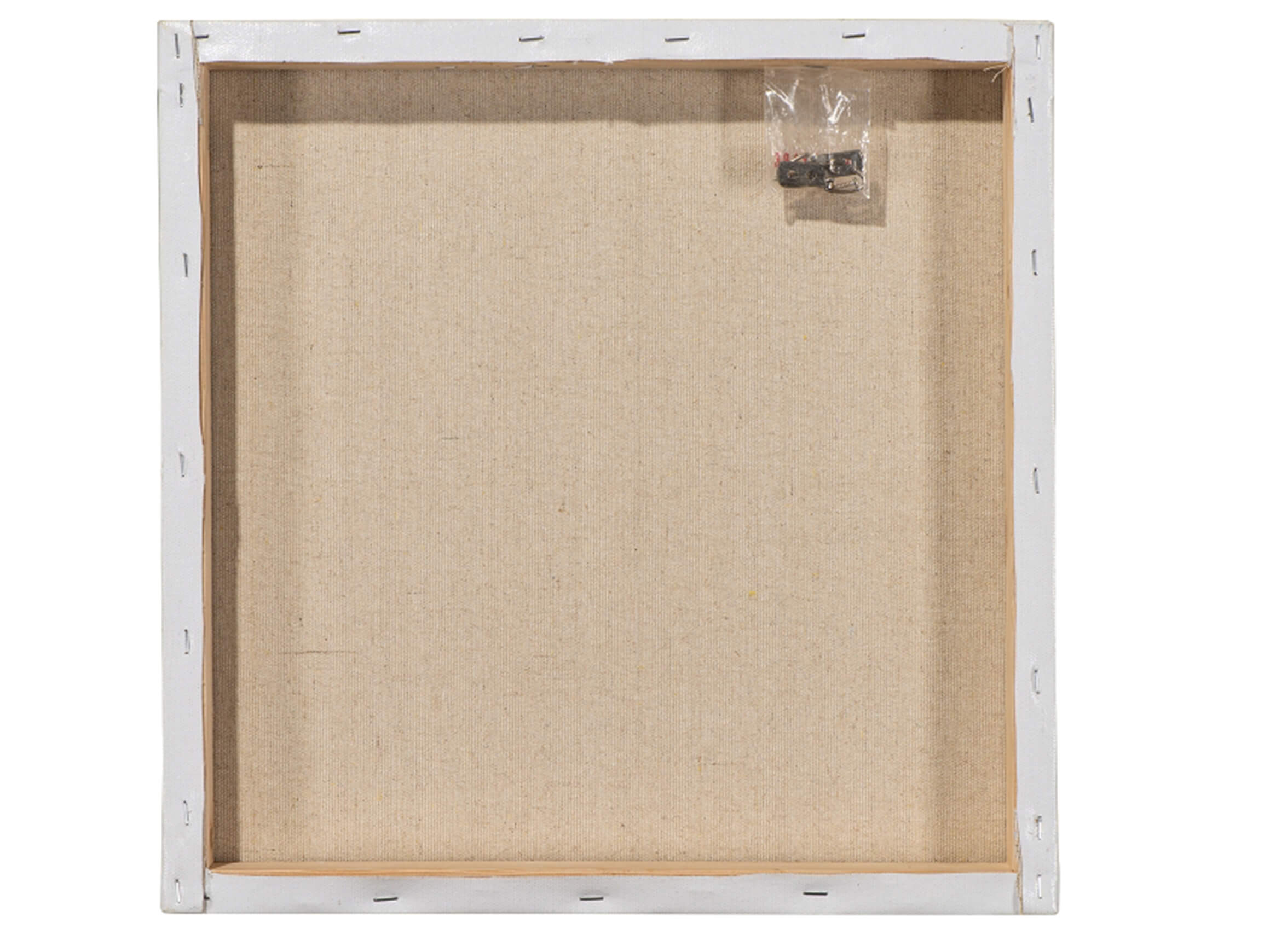 Bild Rosenduft ii image LAND