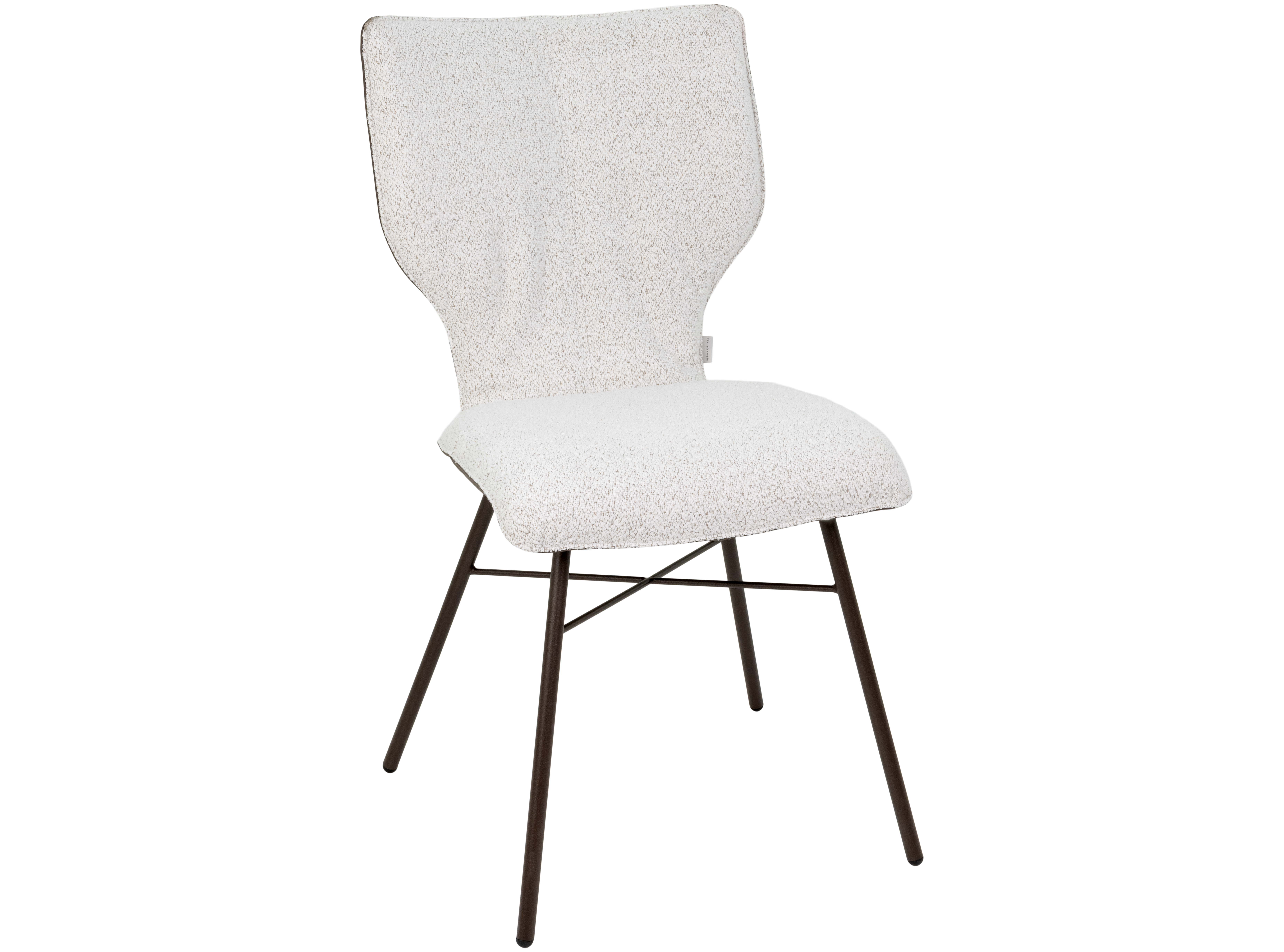 Stuhl-Jonas- Set a 6 Stk.-Plantagie