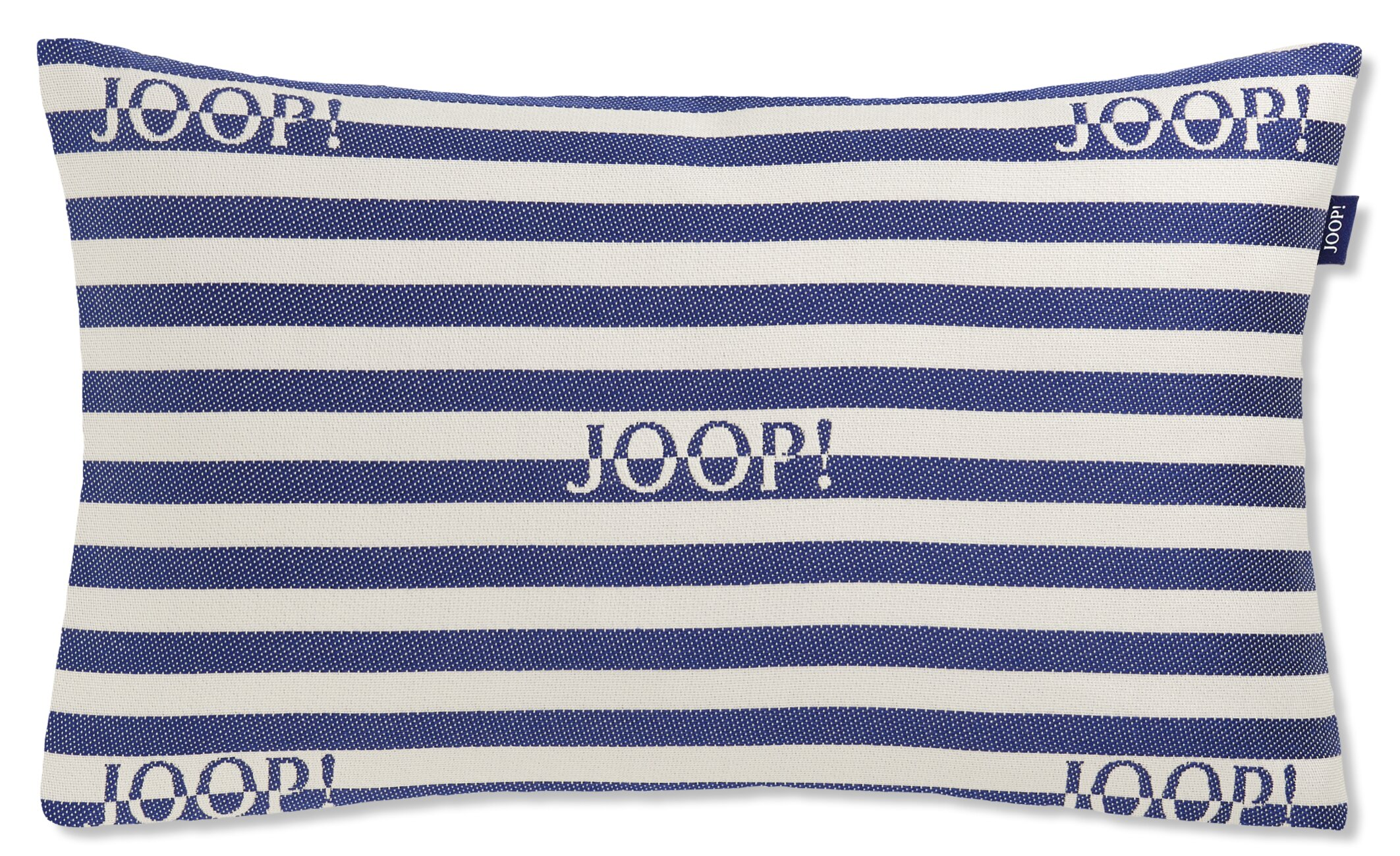 Essence decorative cushion H: 10 cm from Joop Outdoor