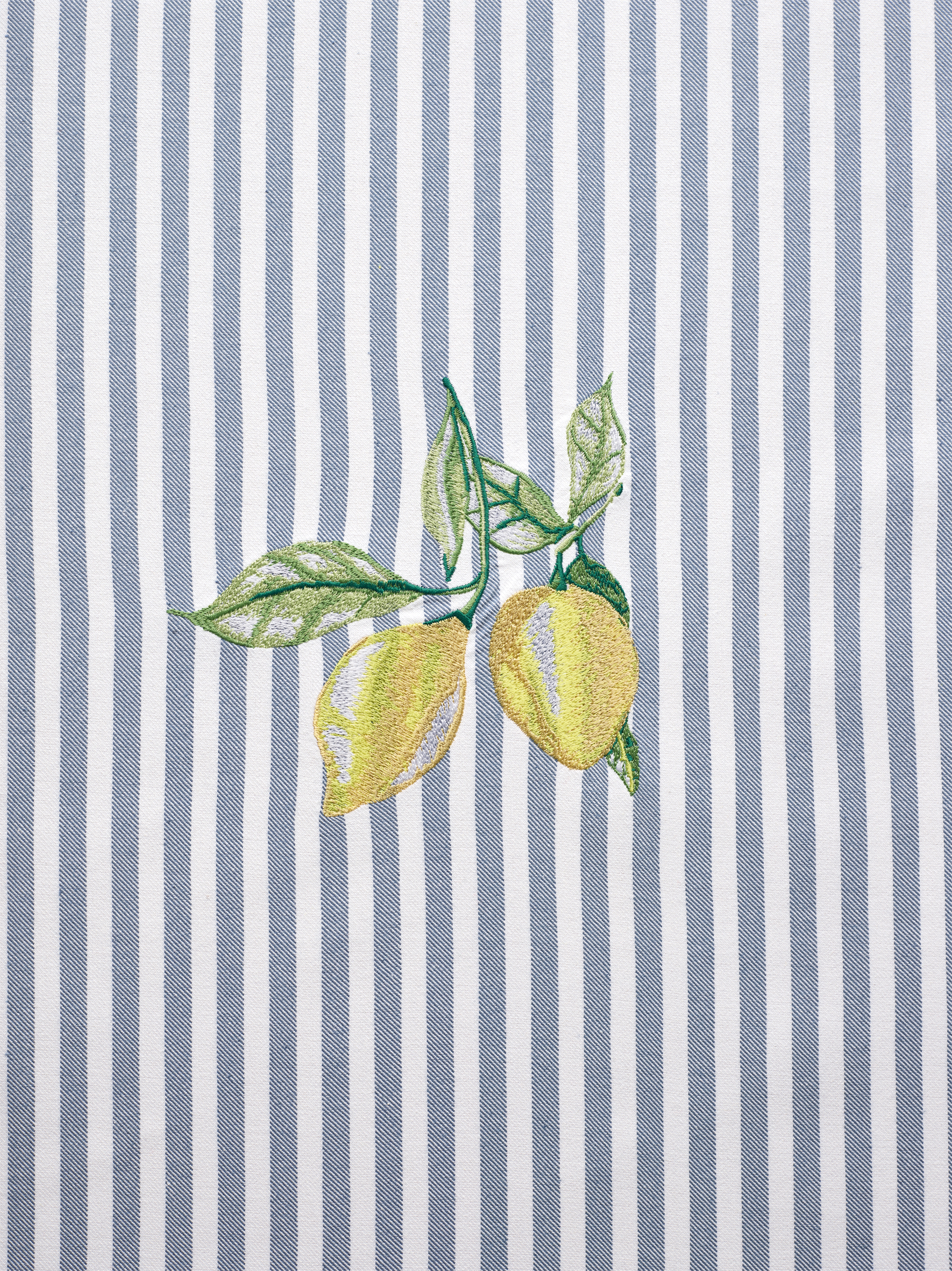 Geschirrtuch-Limonetta-Sander AG