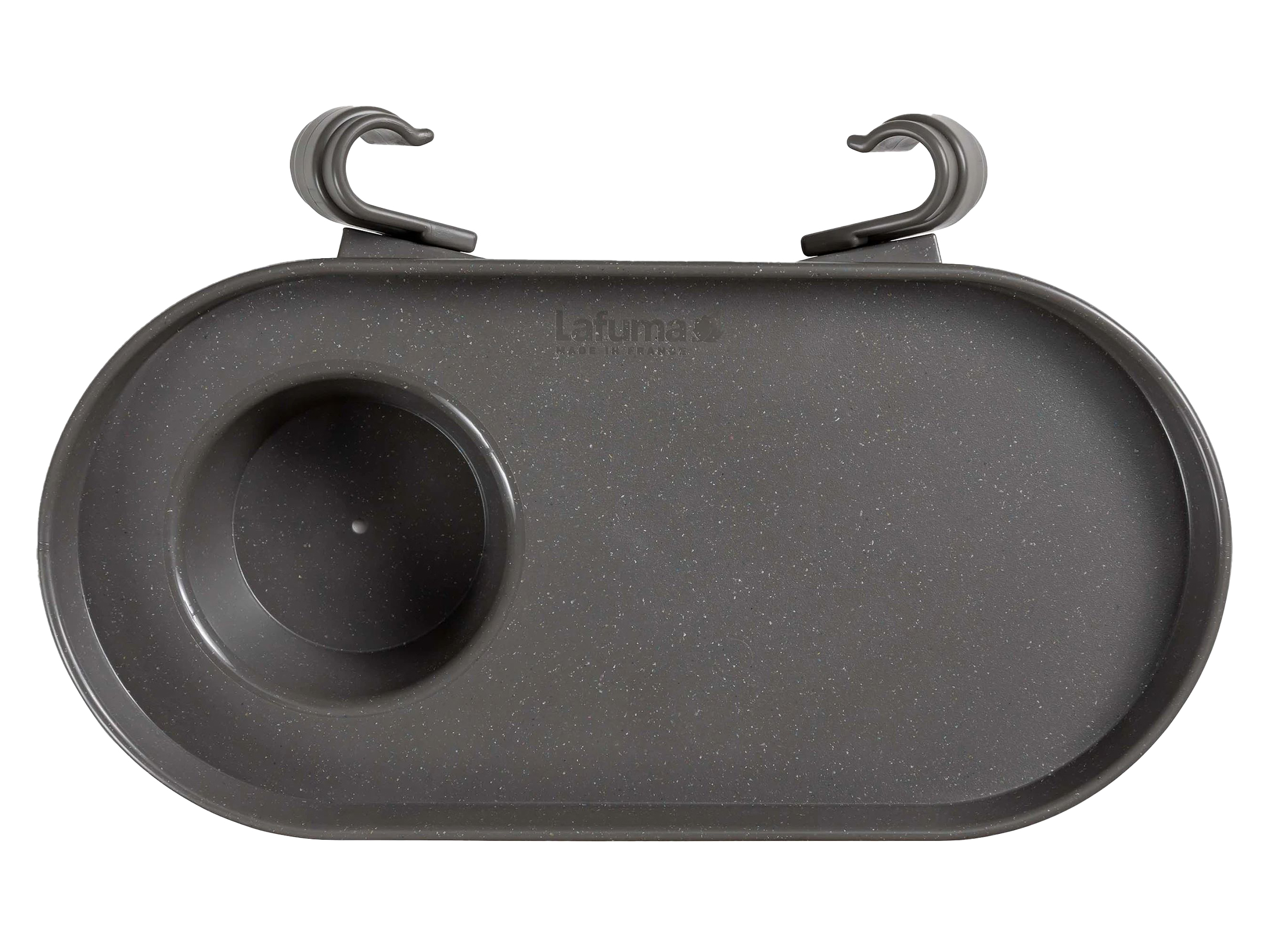 Accessories cup holder Lafuma