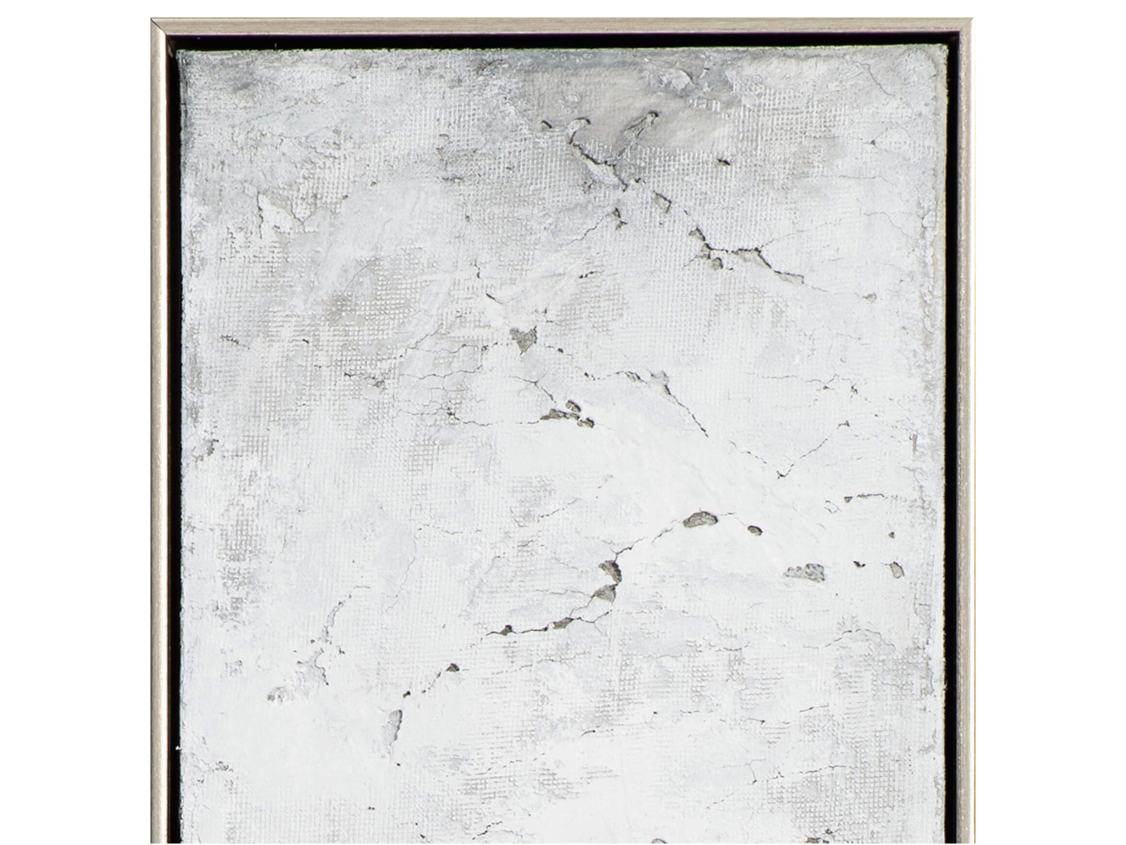 Bild Schlanke Textur Meeresrauschen image LAND / Grösse: 29 x 129 cm