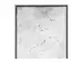 Bild Schlanke Textur Meeresrauschen image LAND / Grösse: 29 x 129 cm