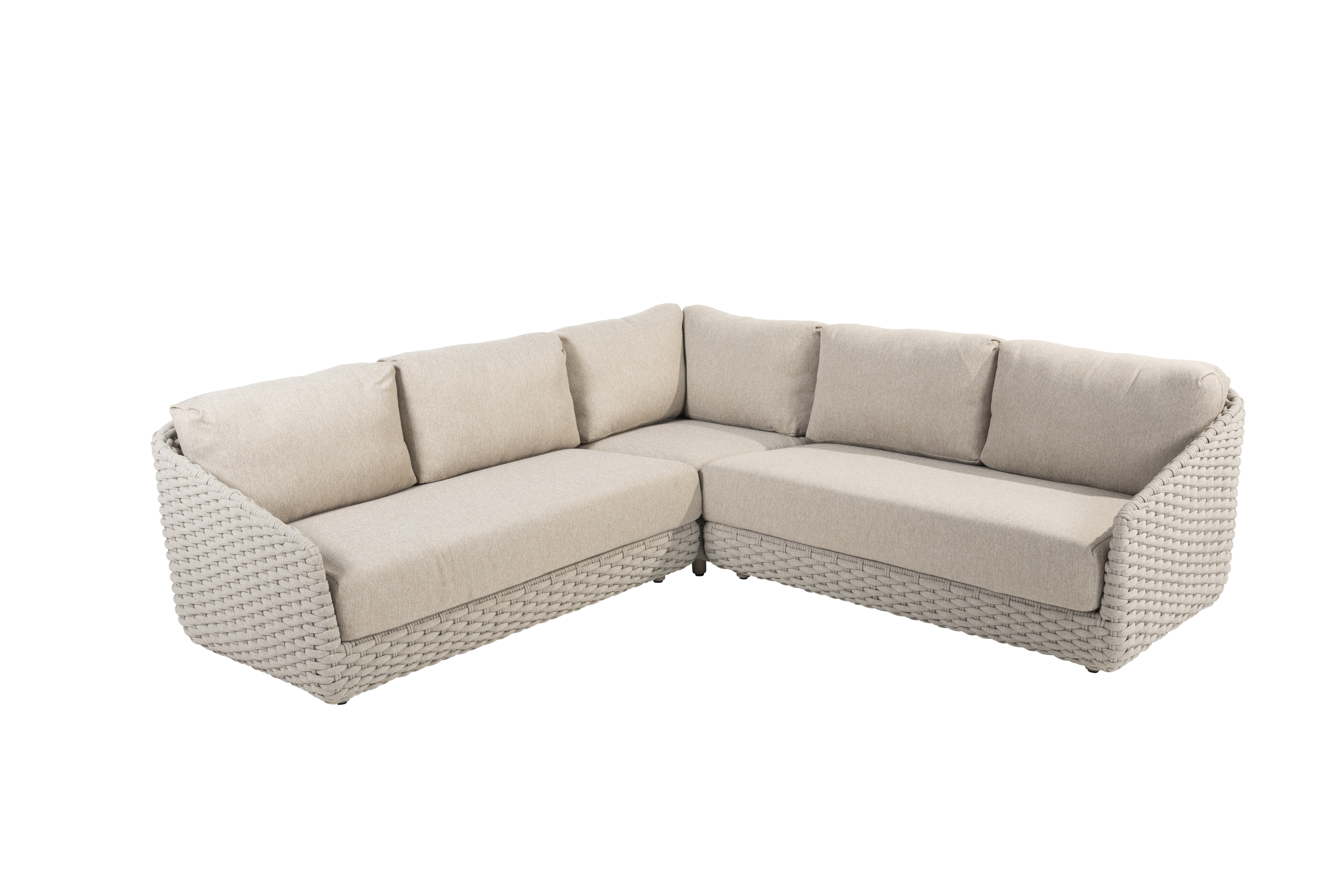 Gartenlounge Castro 4 Seasons