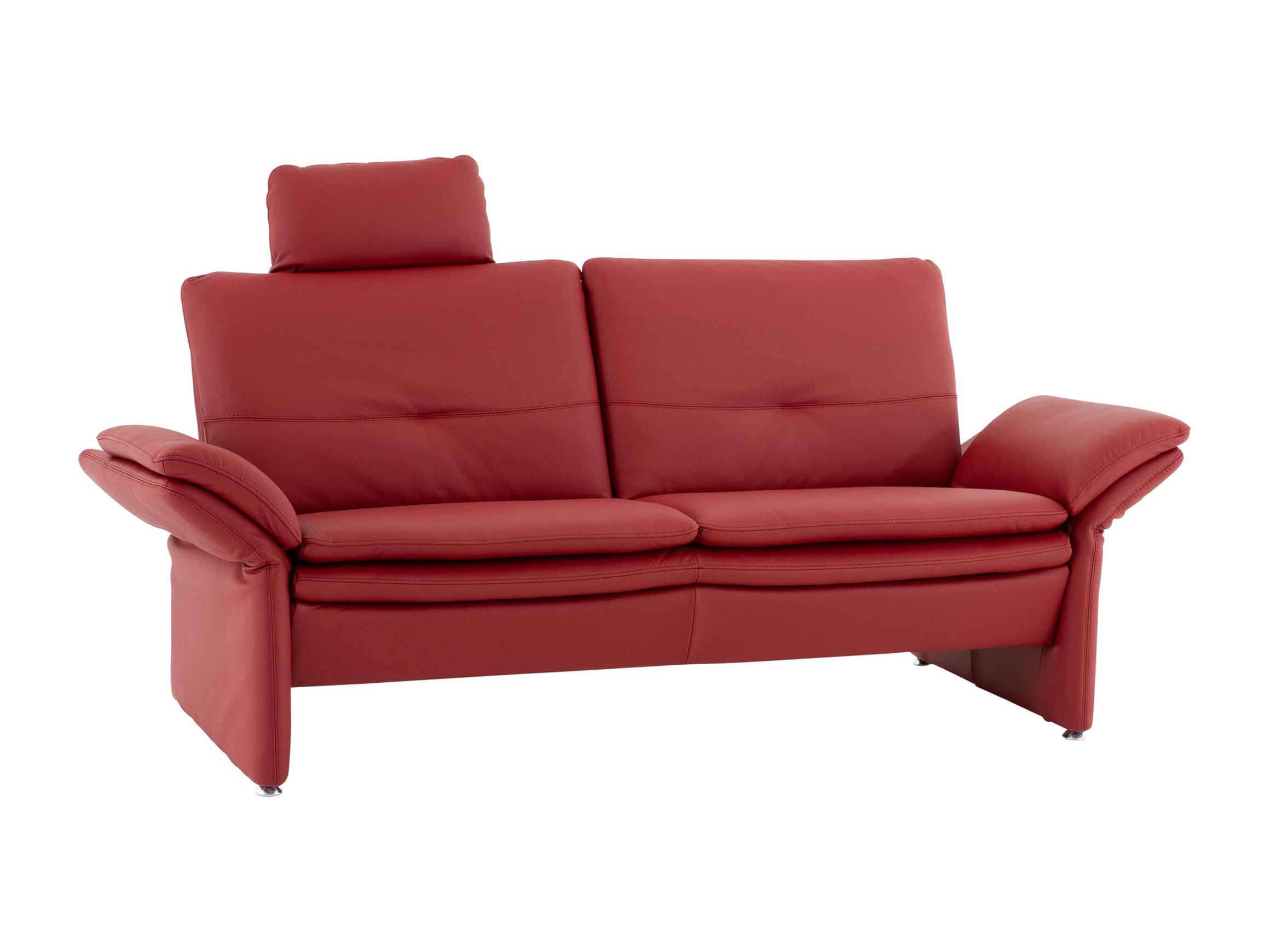 Sofa Frankfurt 2.5 Sitzer