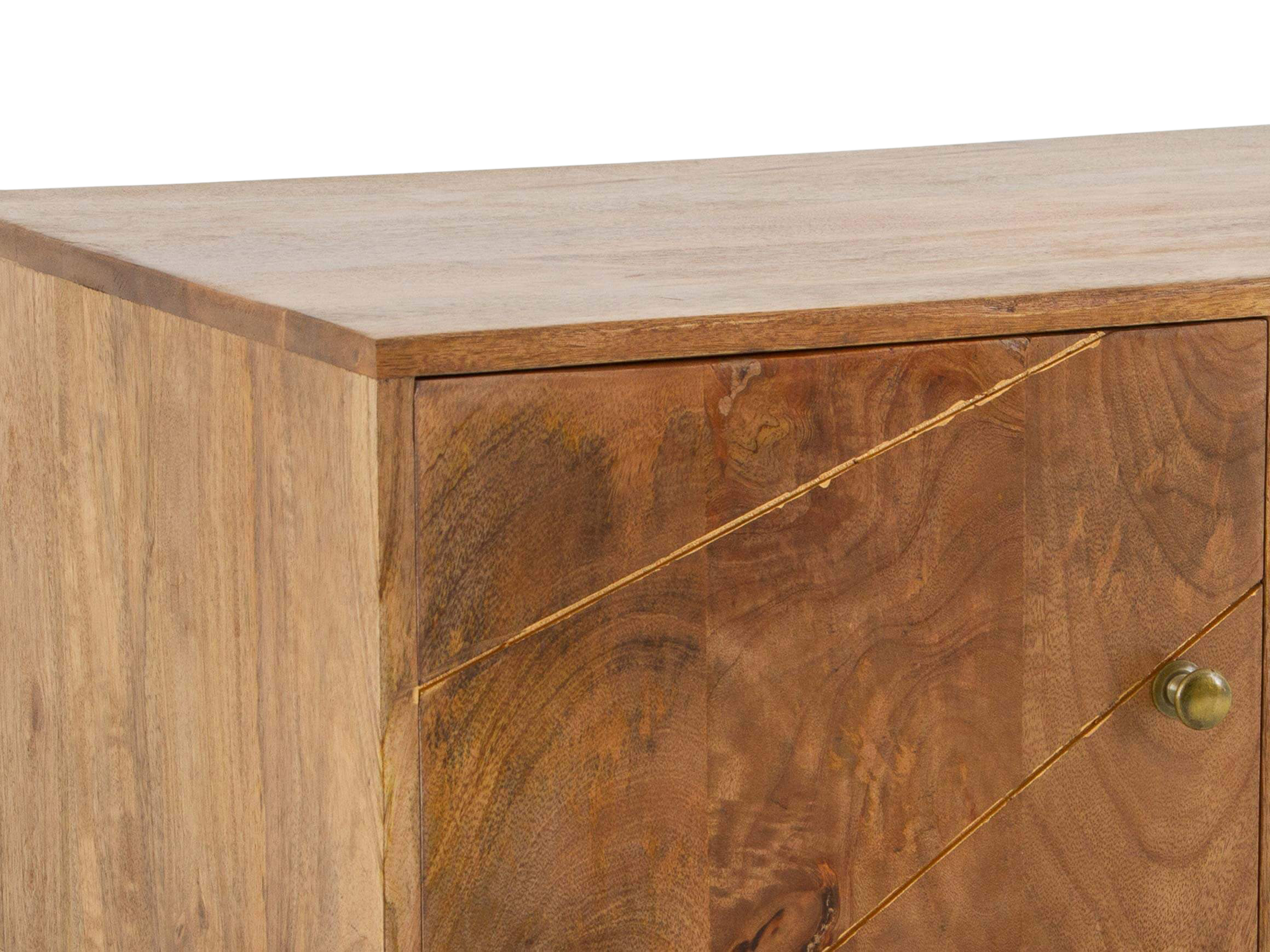 Lowboard Sitter Gutmann