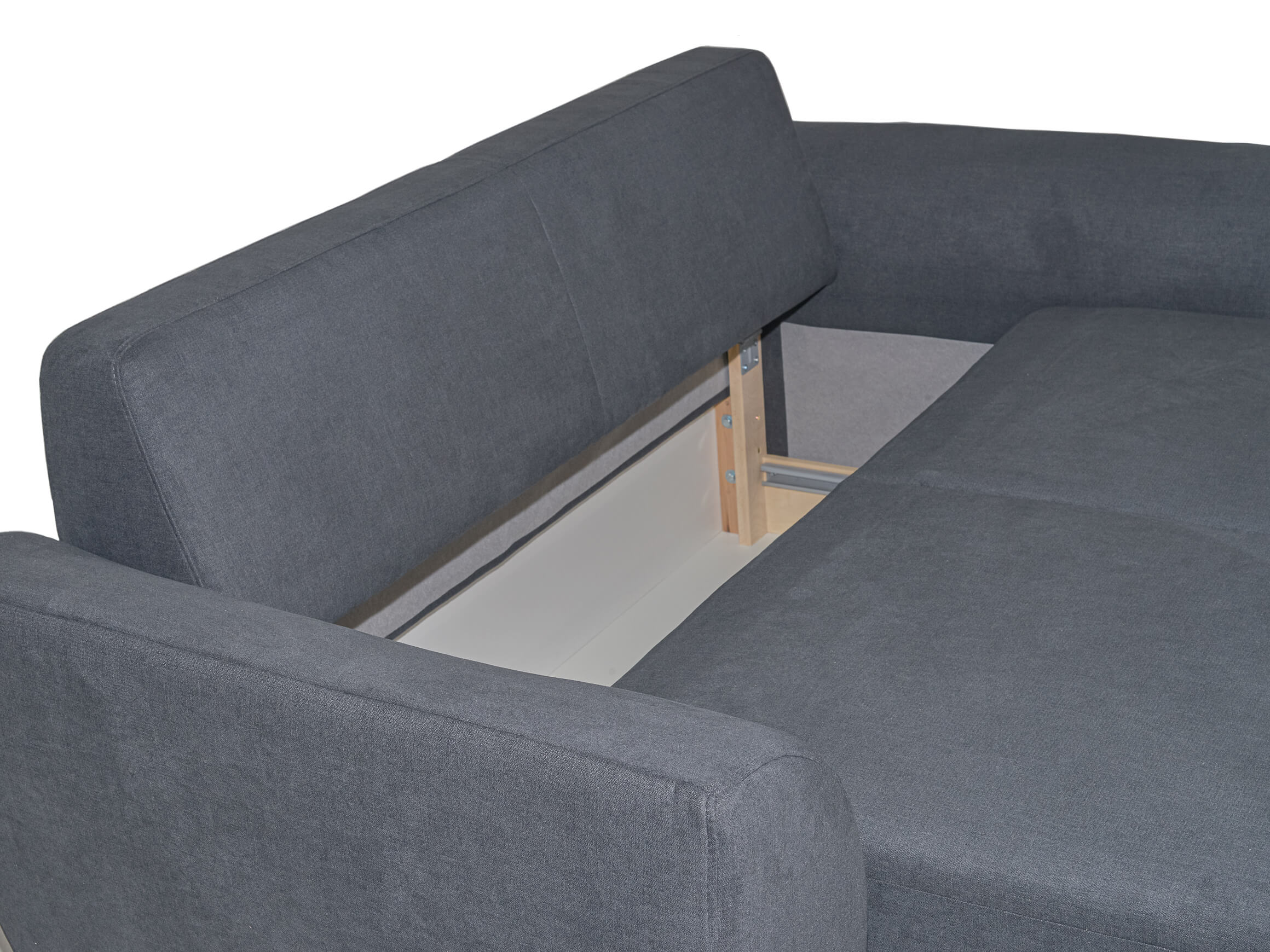 Bettsofa Wallace Steinpol