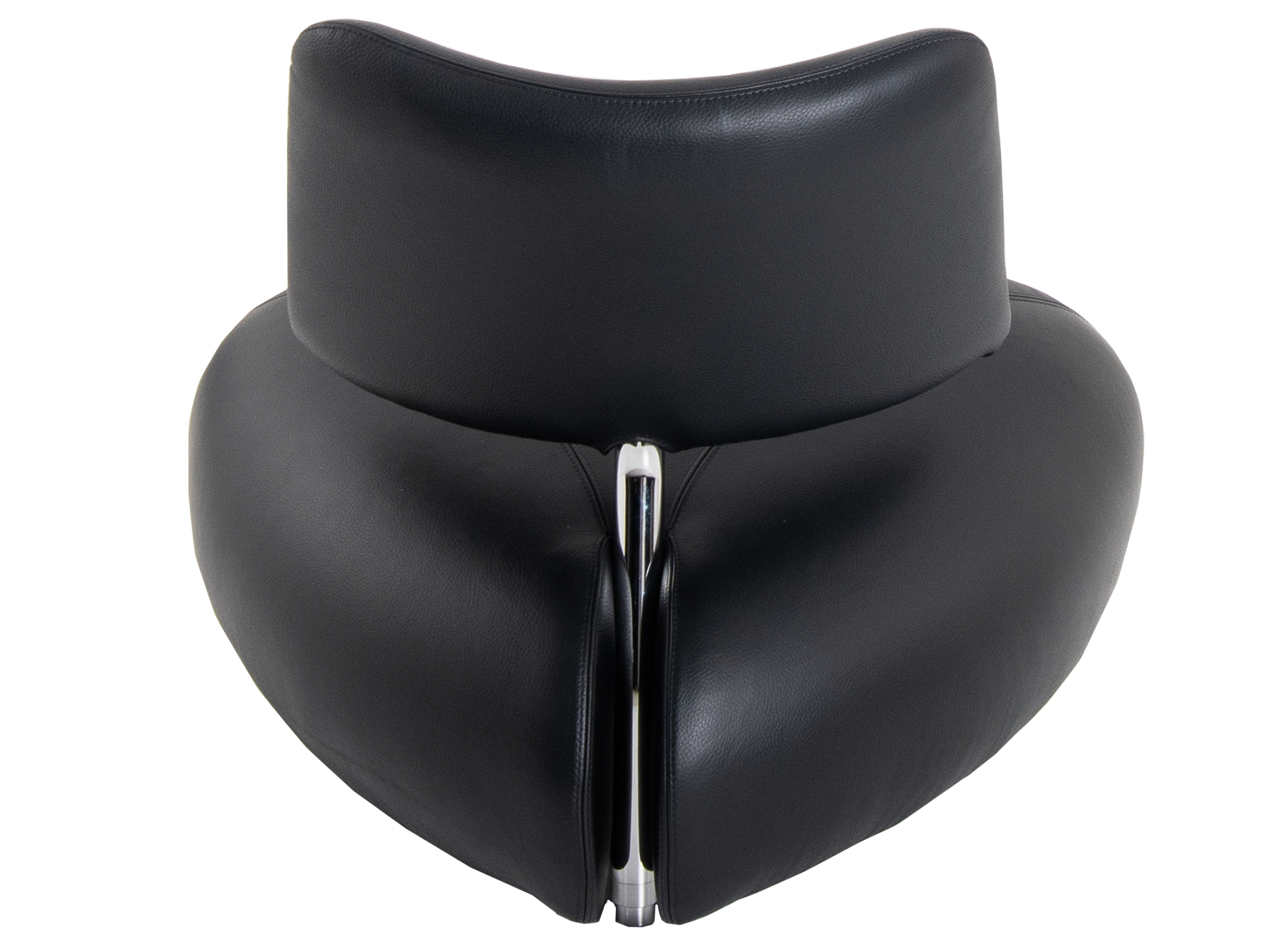 Sessel Pallone Leolux