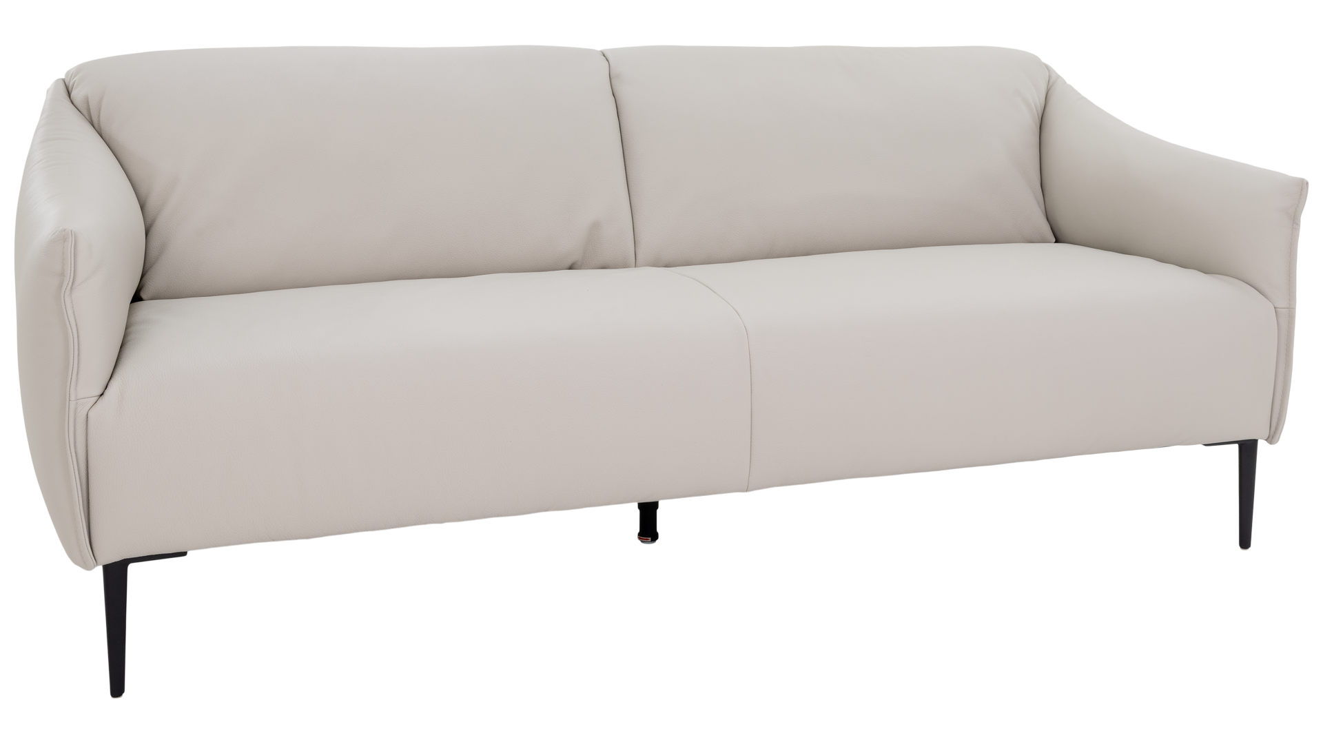 Sofa Sary Schillig Willi