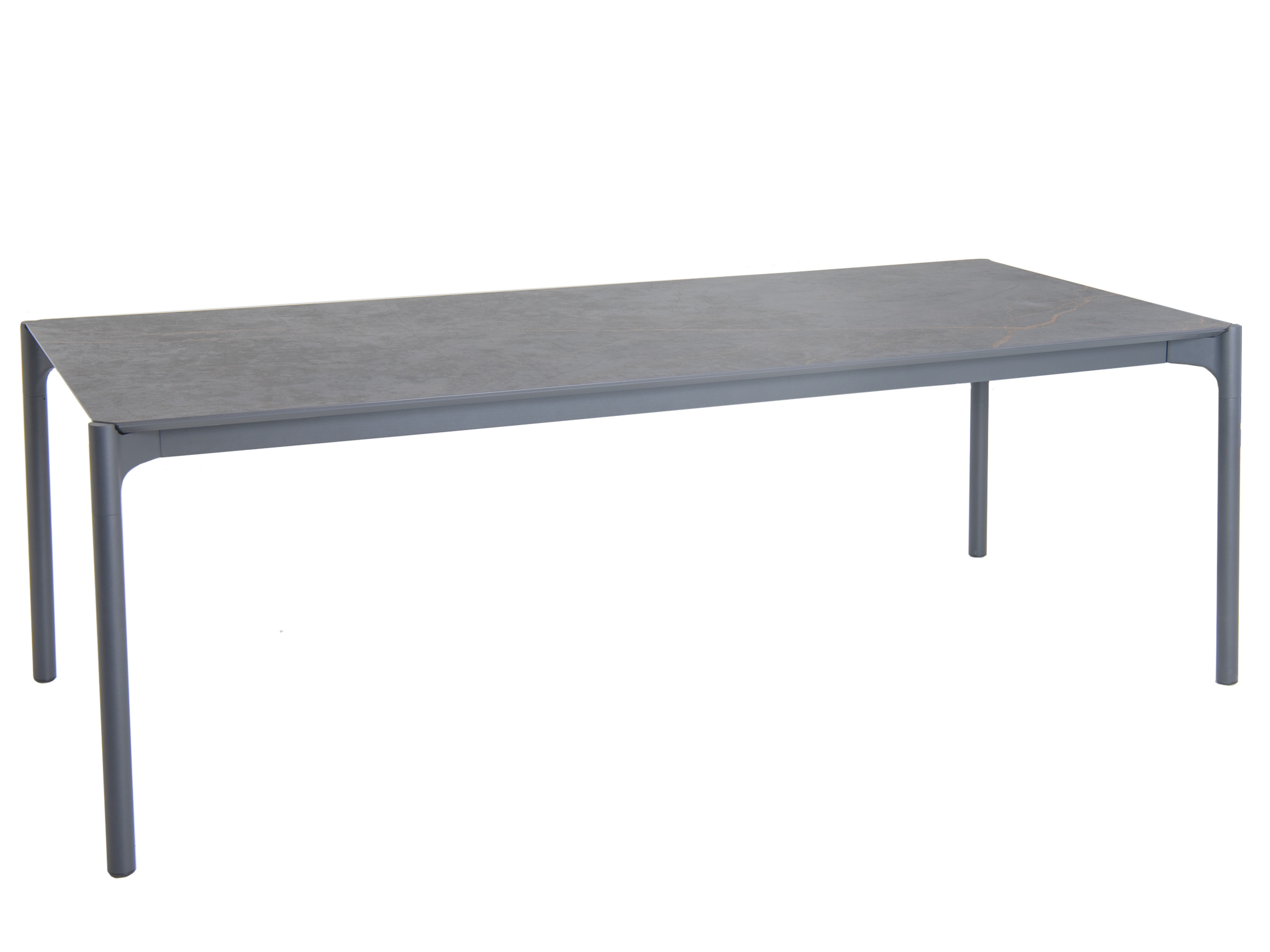 Esstisch Mabon Venjakob