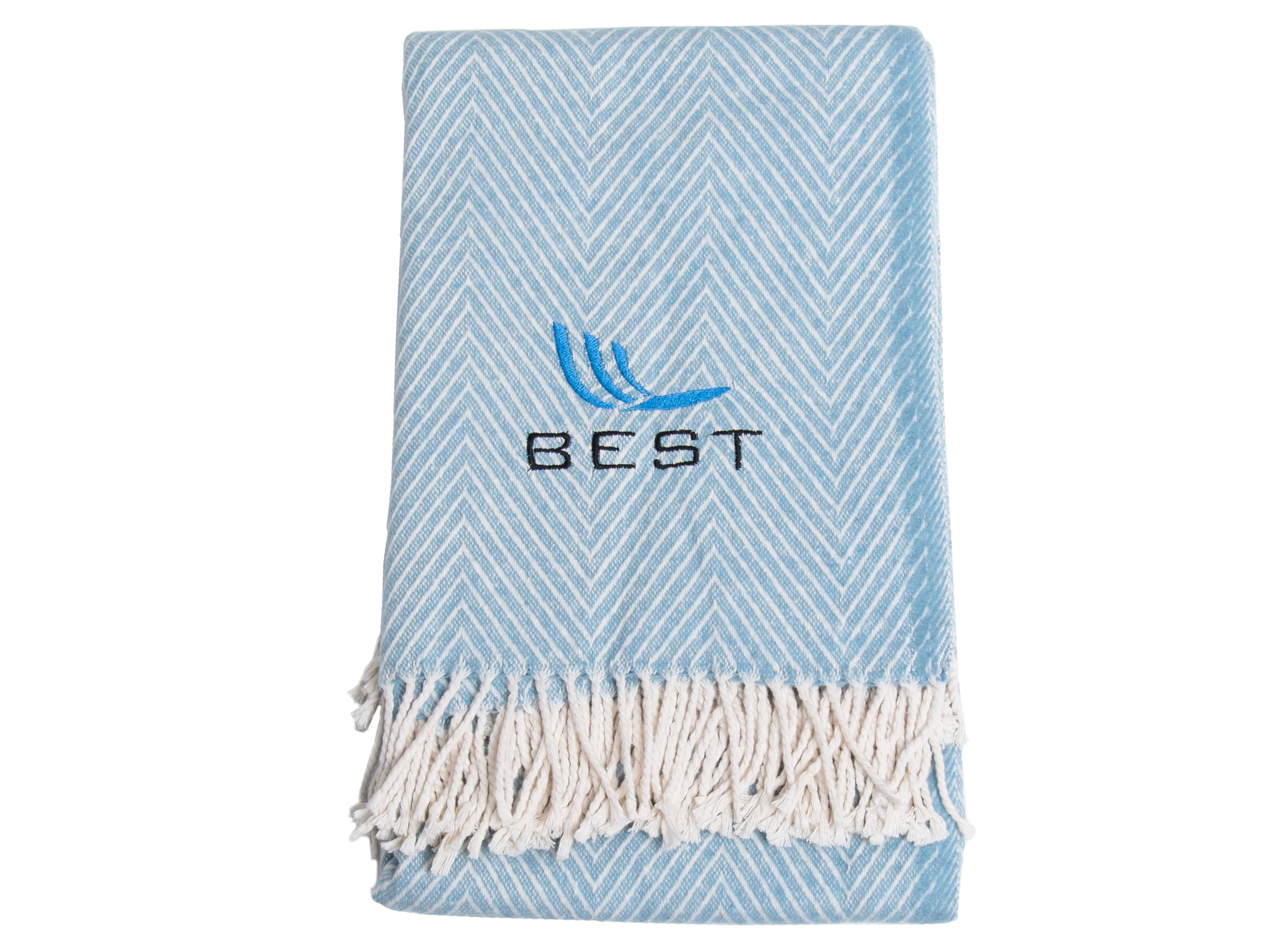 Zubehör Outdoor-Kuscheldecke BEST