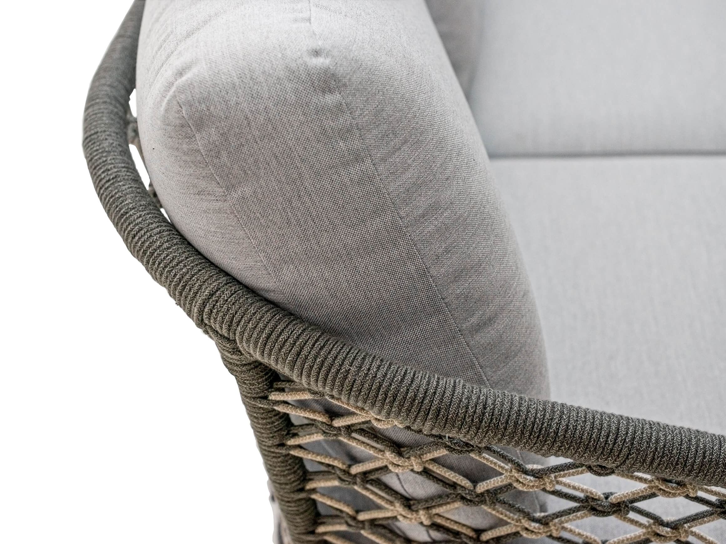 Gartenlounge Mali BEST