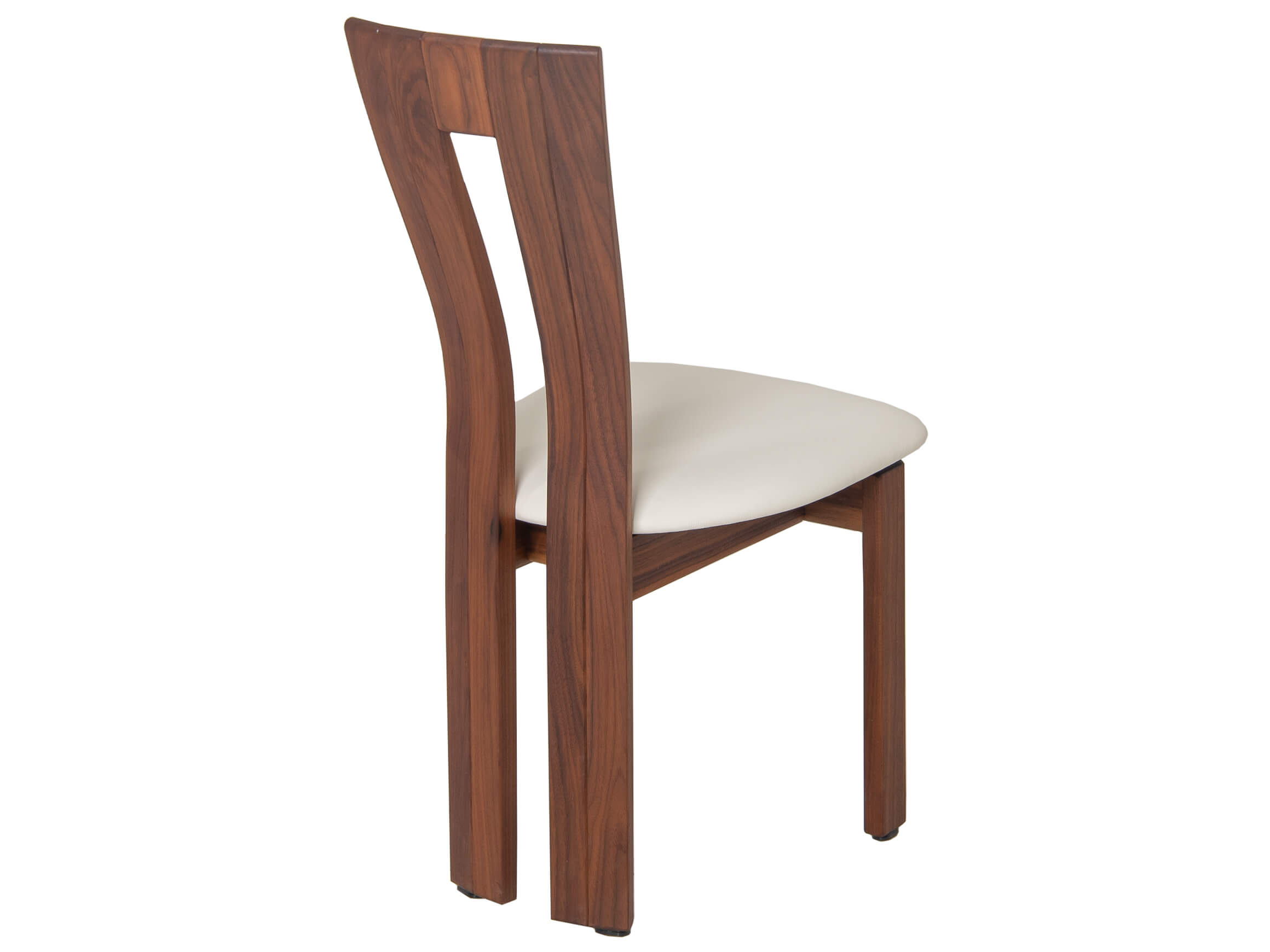 Stuhl Graffito Willisau