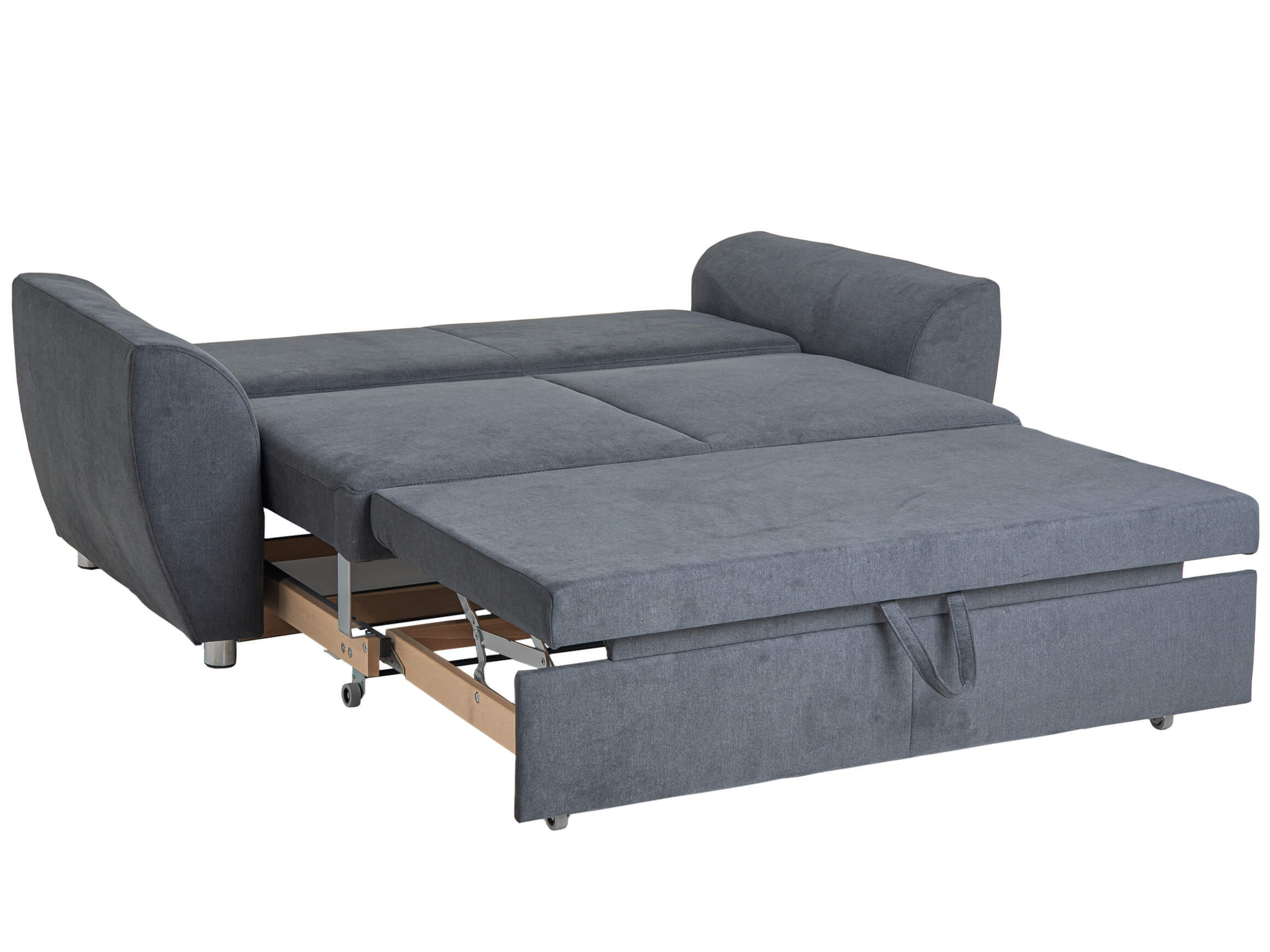 Bettsofa Wallace Steinpol