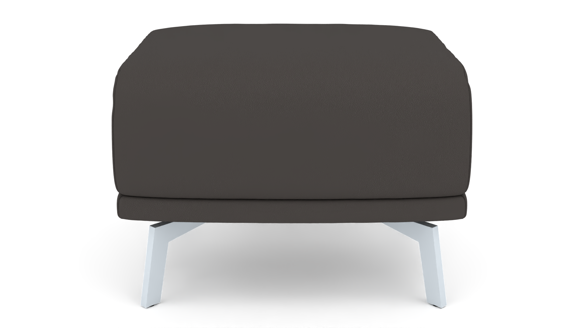 Hocker Laima Candy / Grösse: 59 x 51 cm