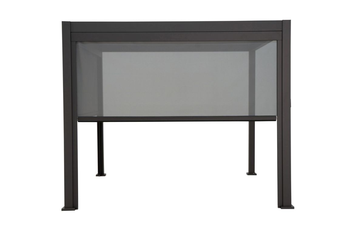 Seitenrollo Ocean Bizzotto