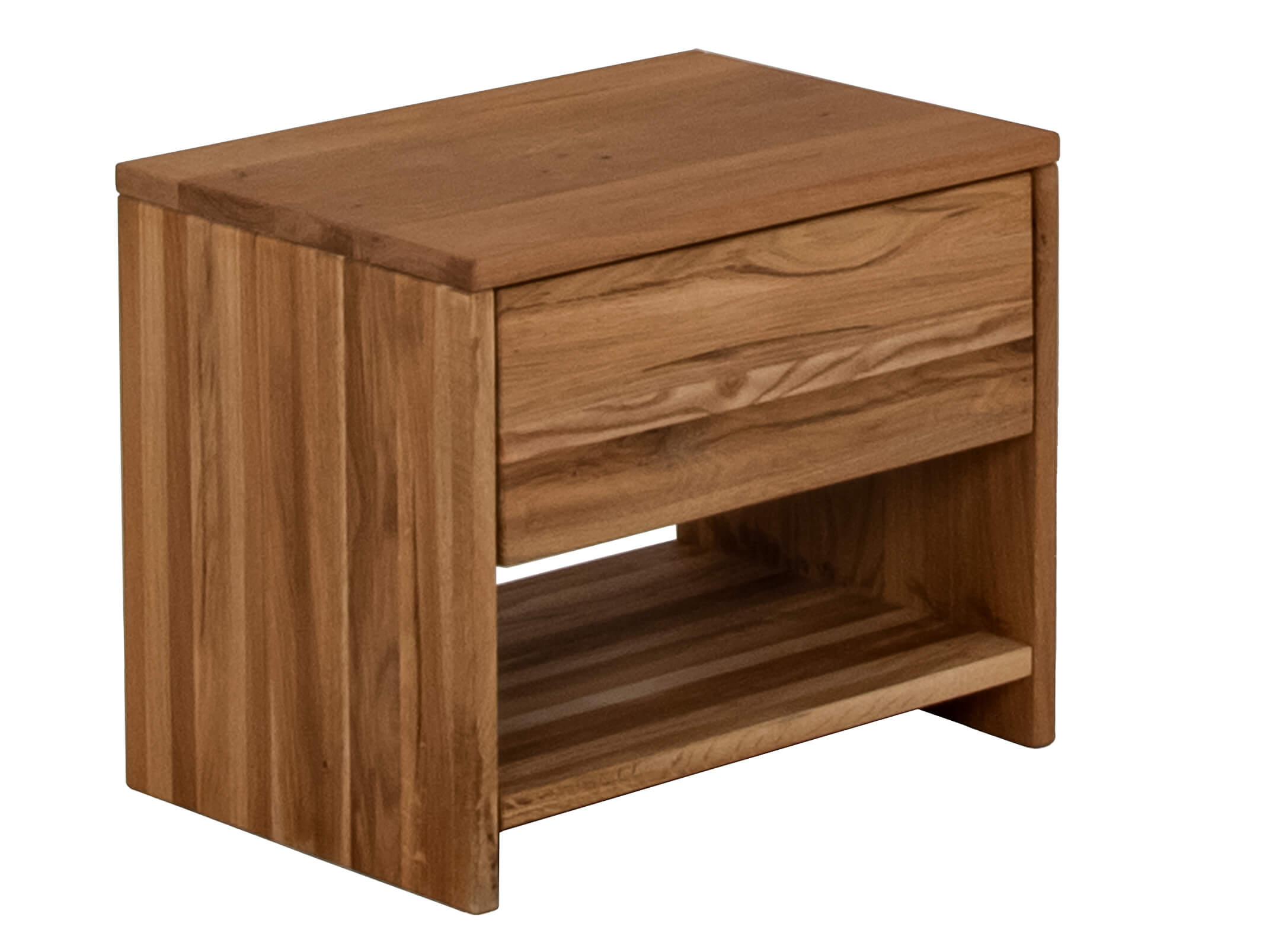 Nachttisch Texas Lüönd