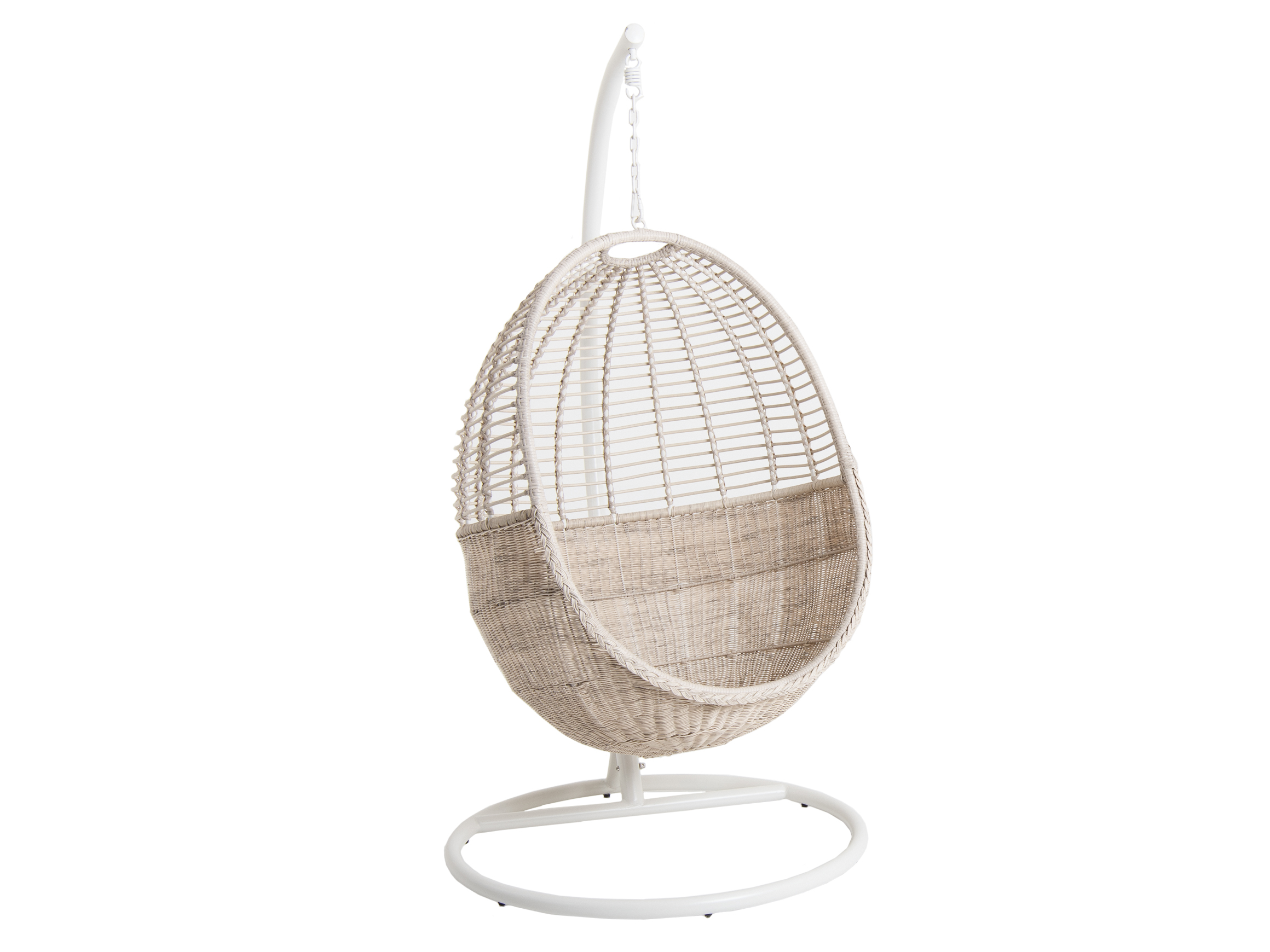 Hängeschaukel Gabriel Bemo Handels AG