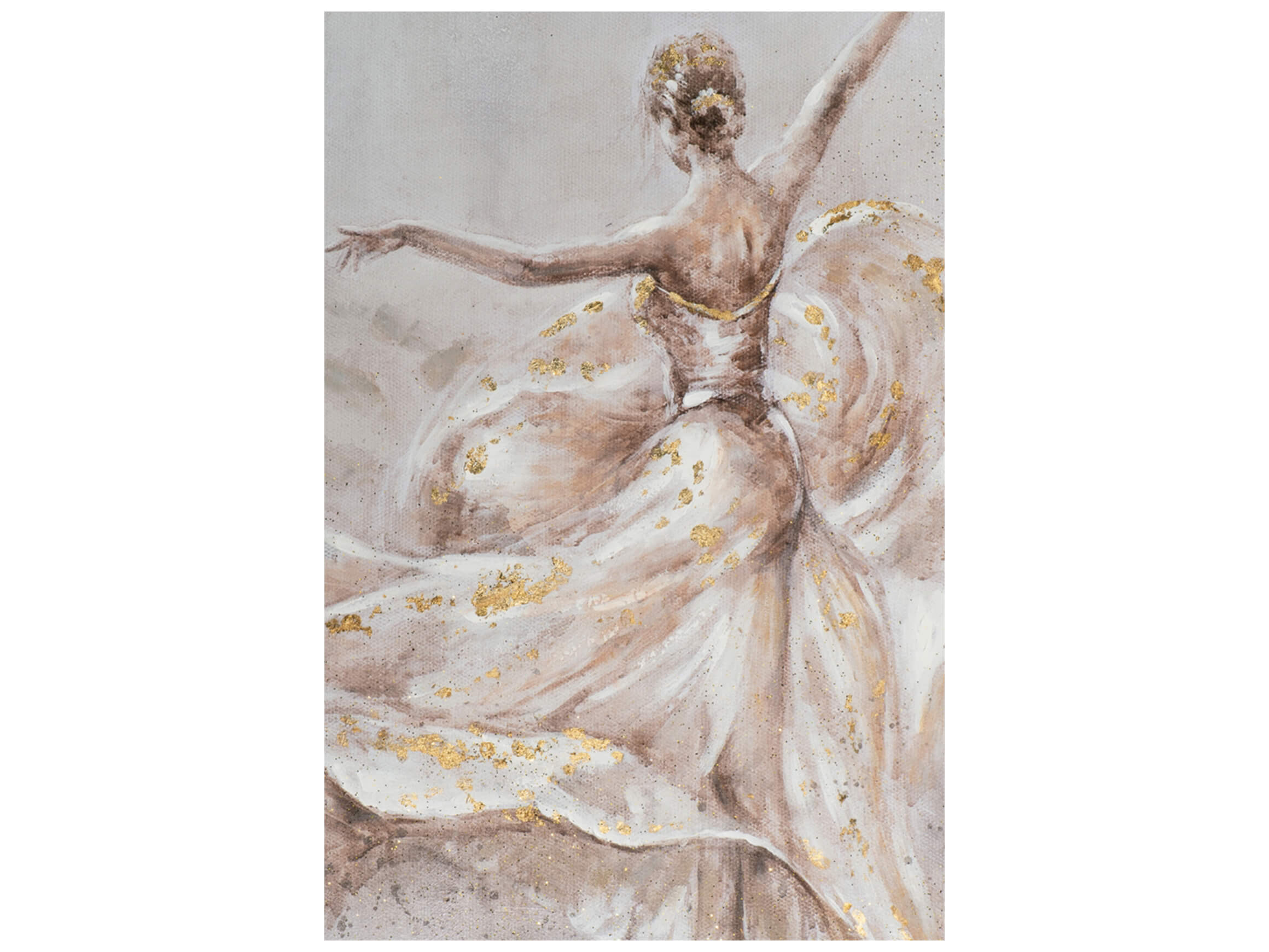 Bild Ballerina 1 image LAND