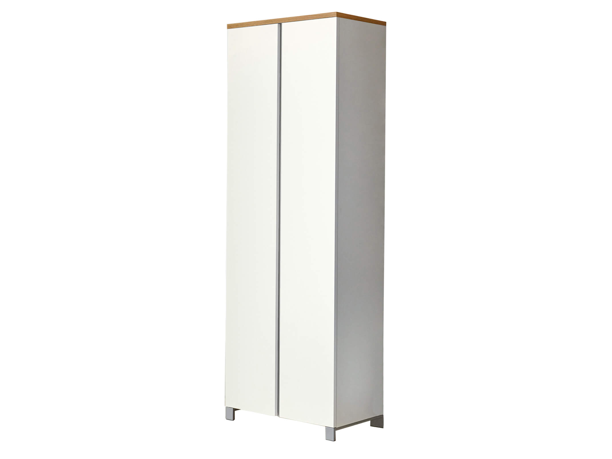 Dielenschrank Salvador Voss