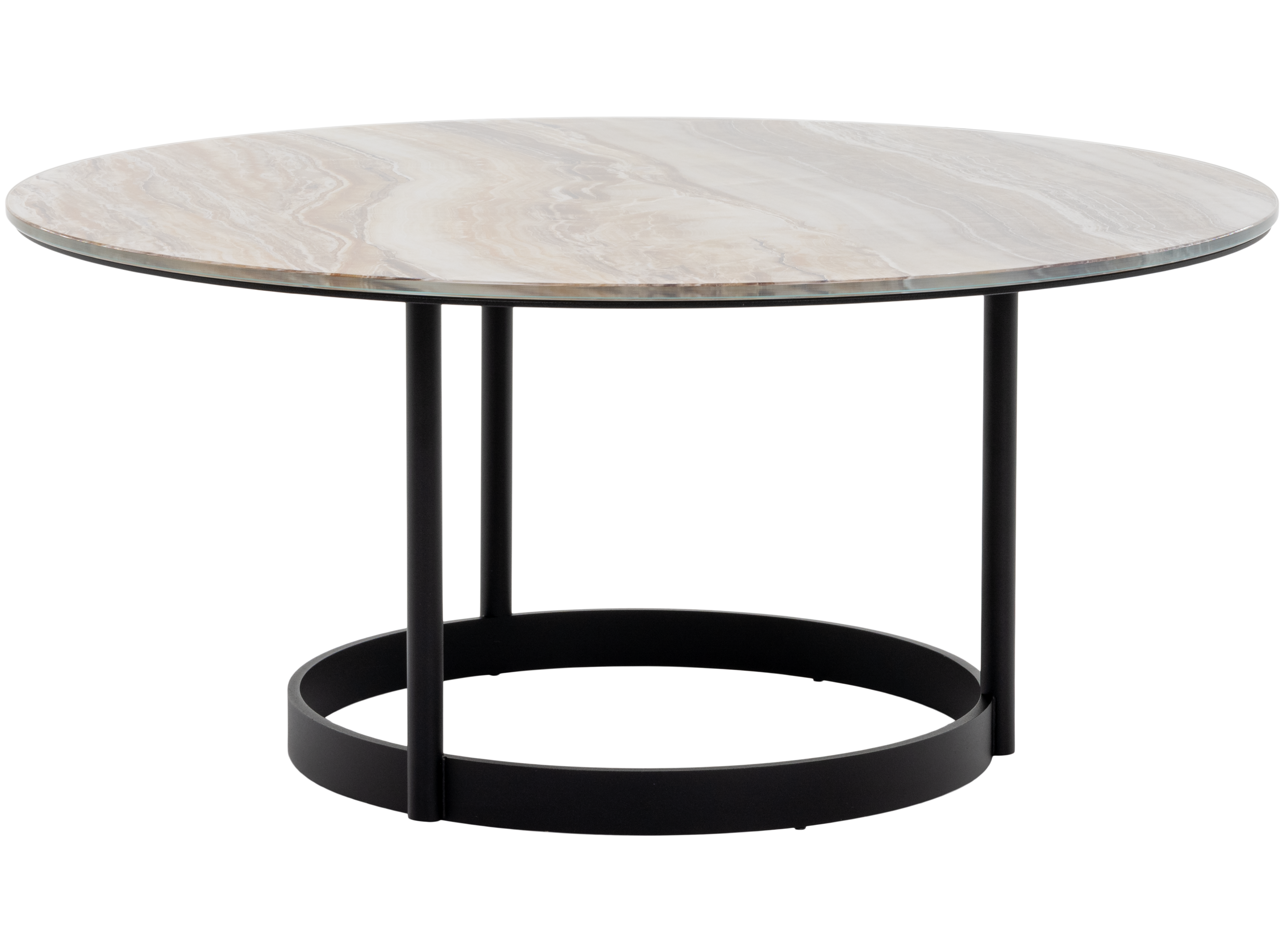 Salontisch Sposa von Jori