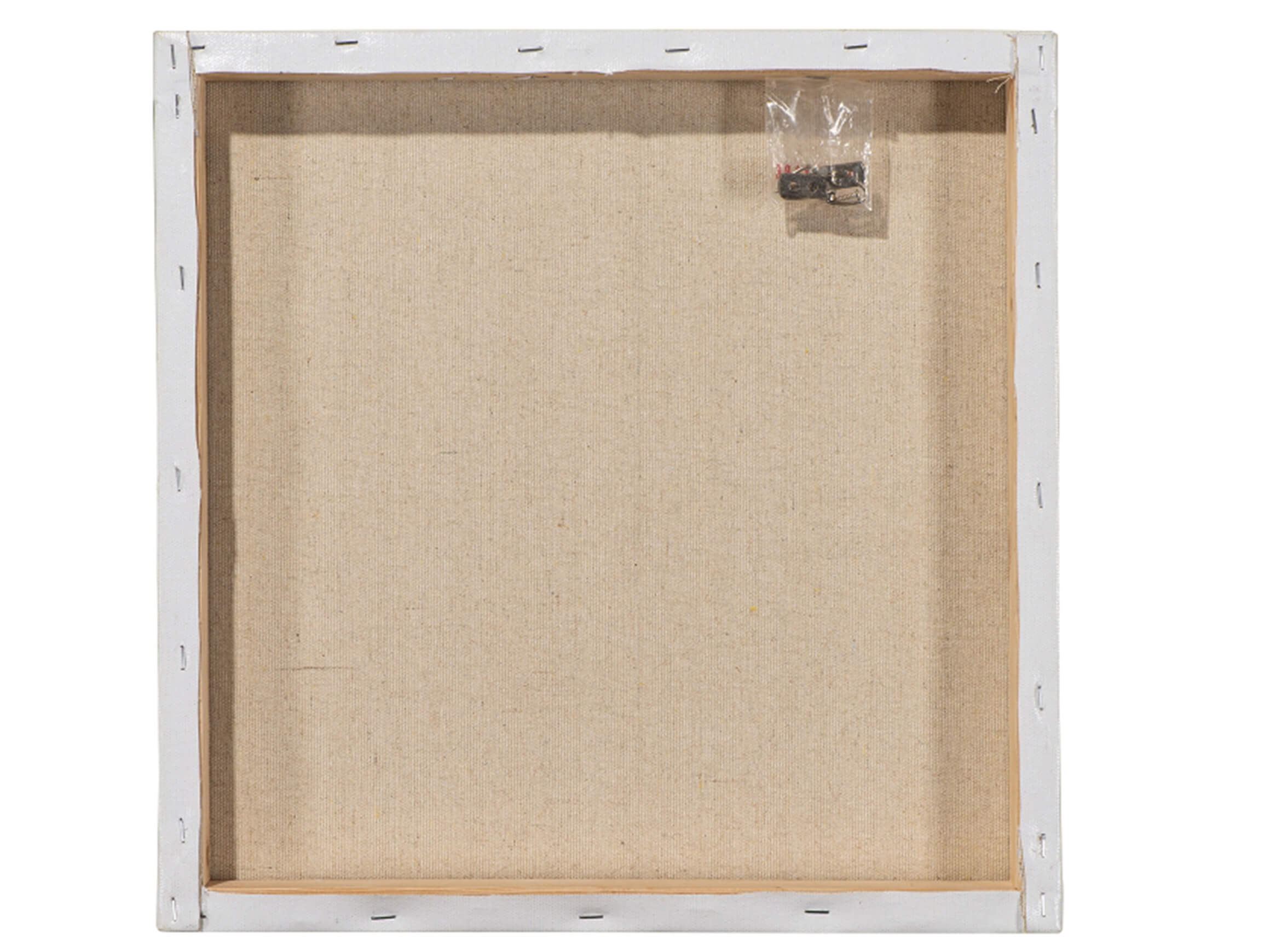 Bild Süsser Vogel image LAND