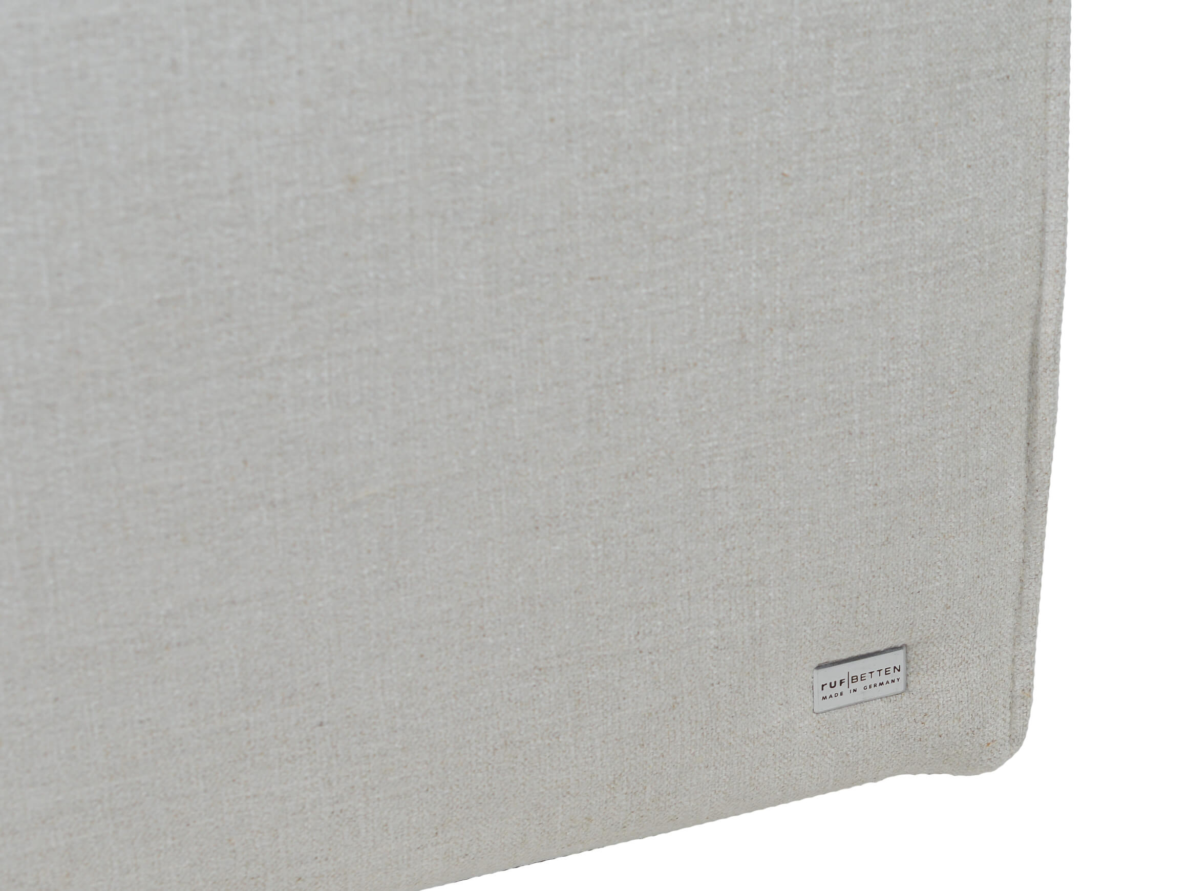 Hocker Pedro von Ruf