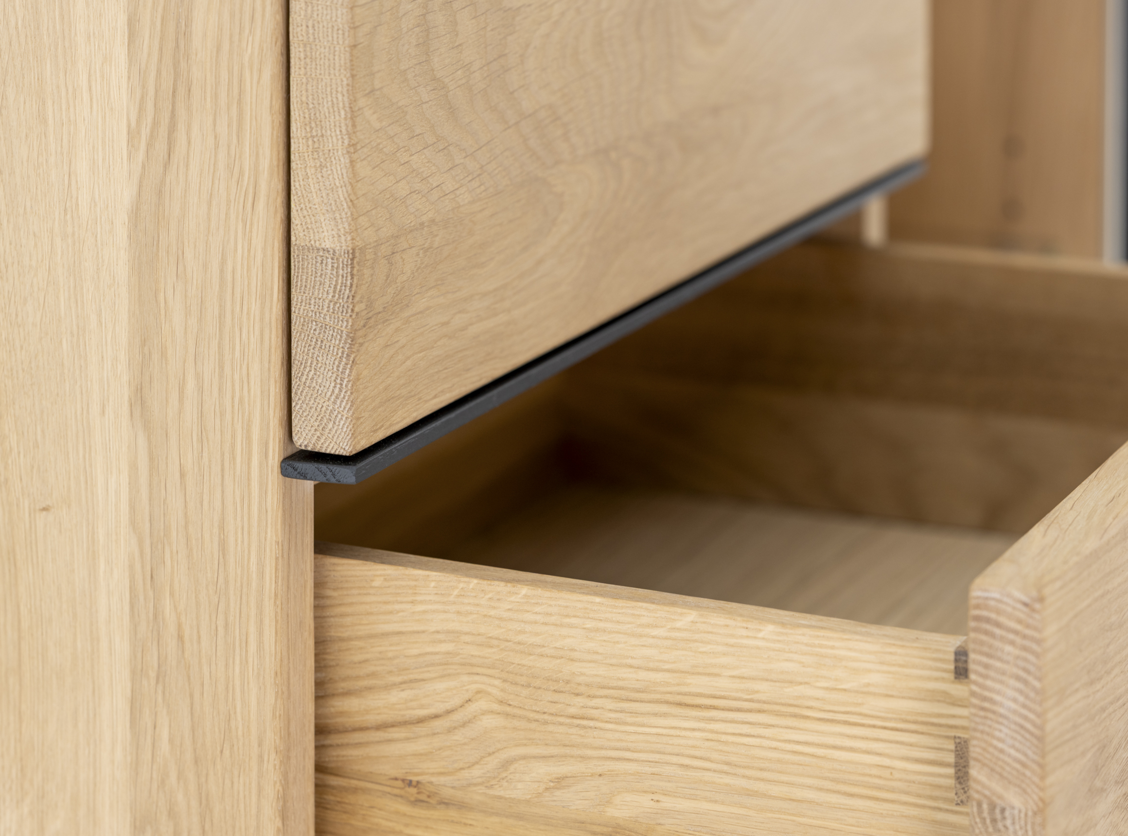 Highboard Terrafine Wimmer