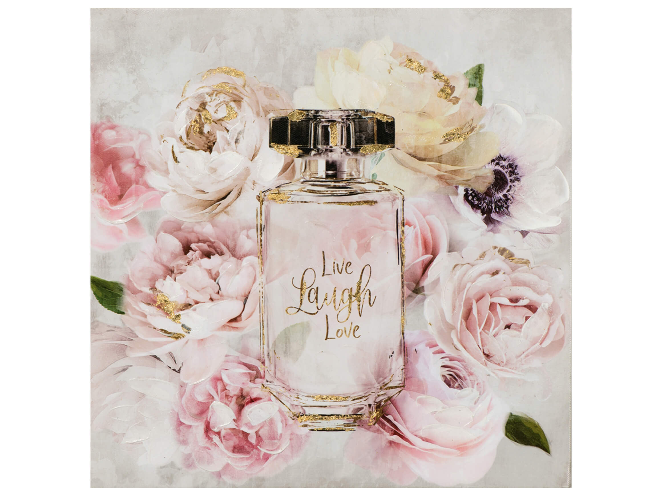 Bild Rosenduft ii image LAND