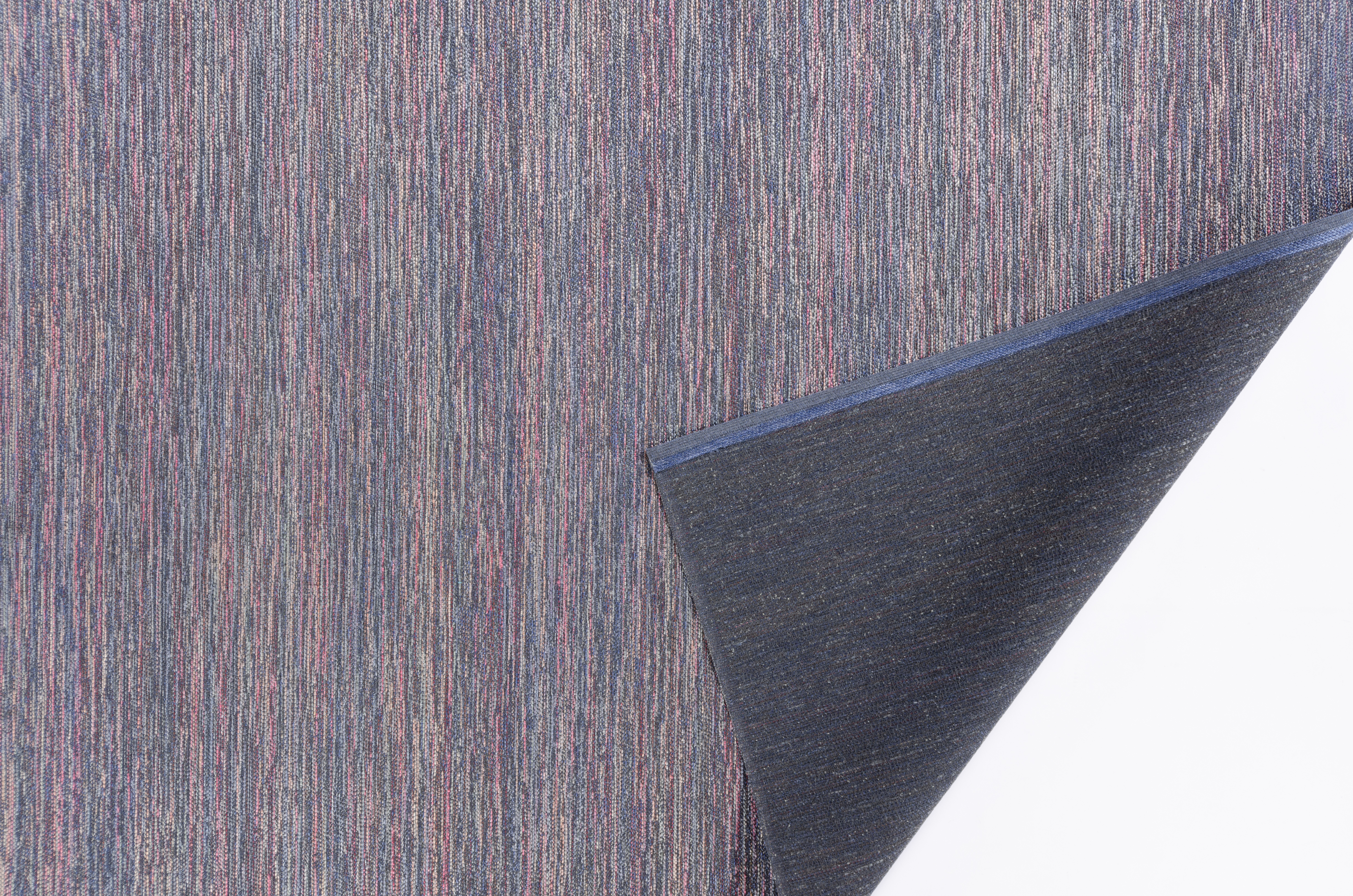 Outdoorteppich Portofino Negra/ Farbe: Beige / Masse (BxT) :160x230 cm