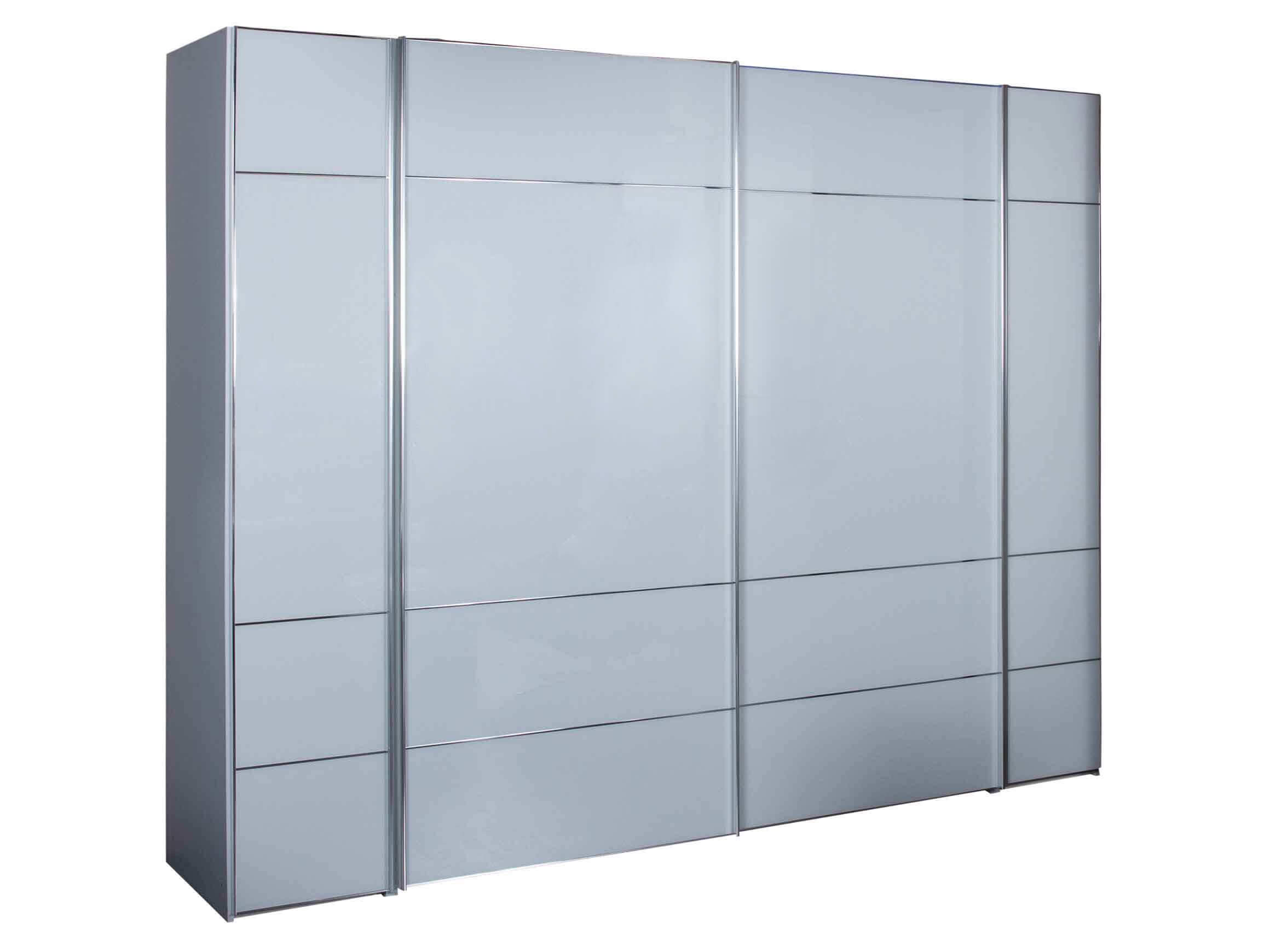 Schrank Salvatore Staud