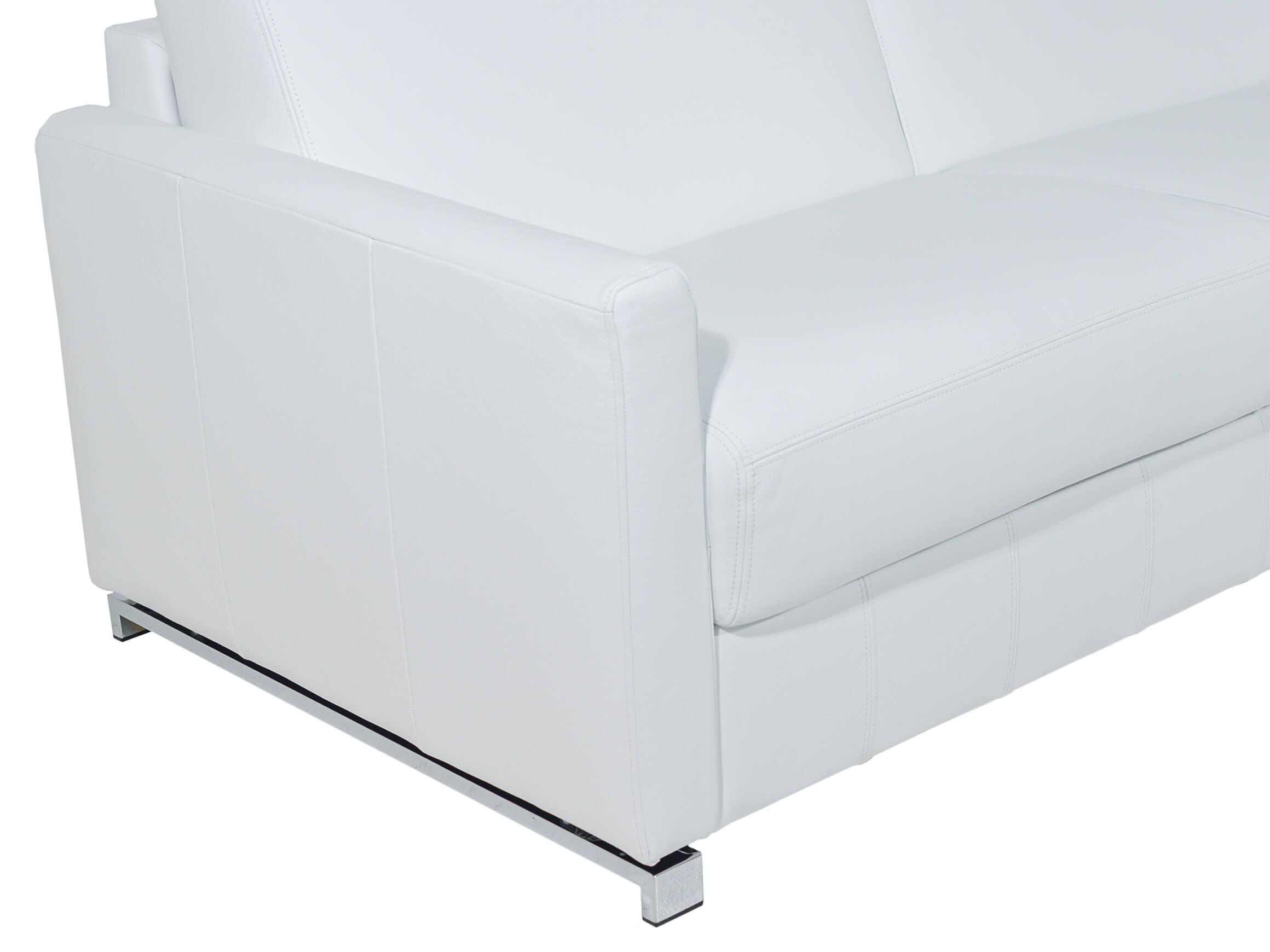 Bettsofa Mexico Bali