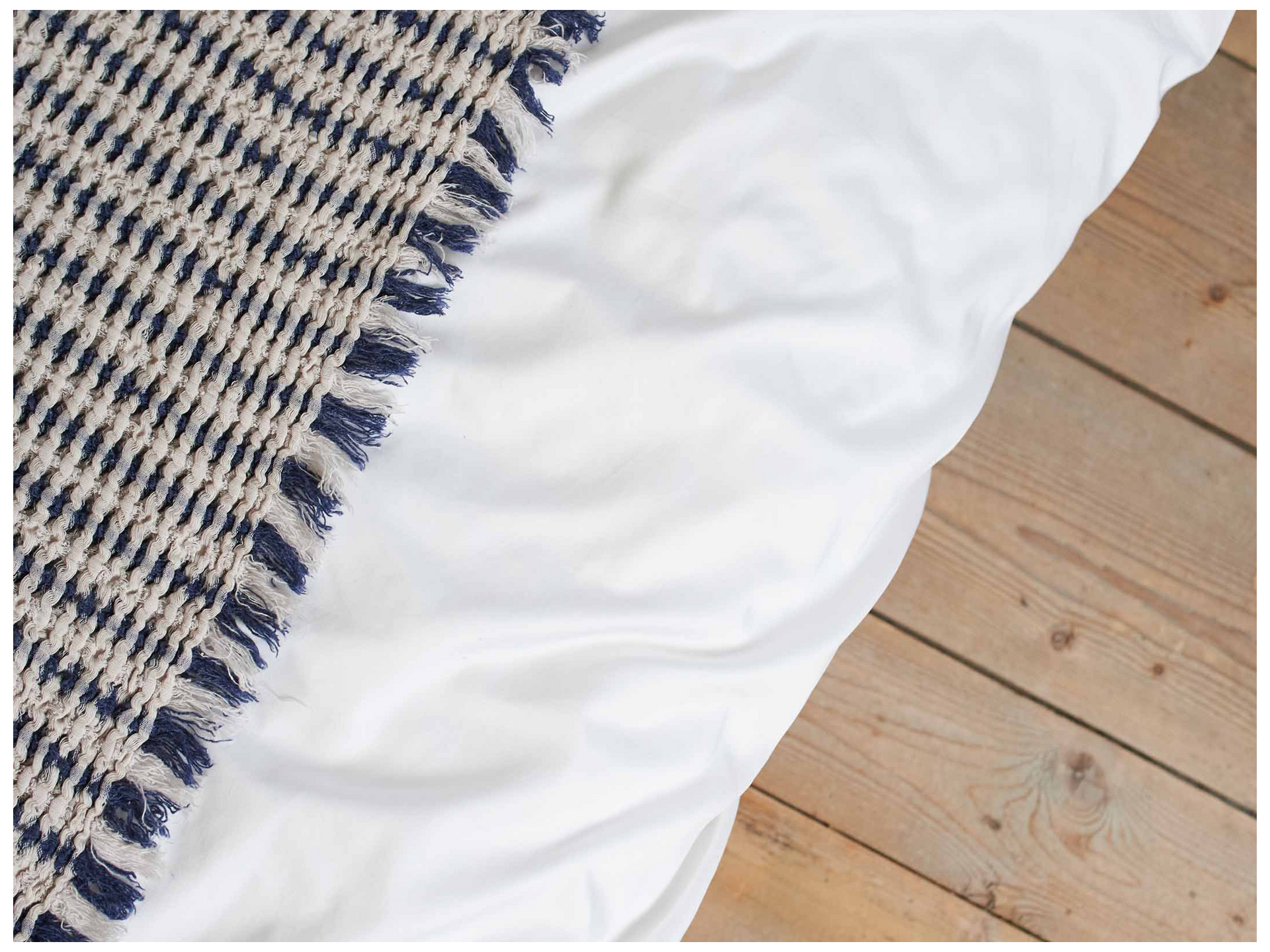 Telo Stirovapore WENKO 100 X 65 Cm - Cotone, Con Rivestimento Termoriflettente, Per Stirare Su Qualsiasi Superficie - Foto 5