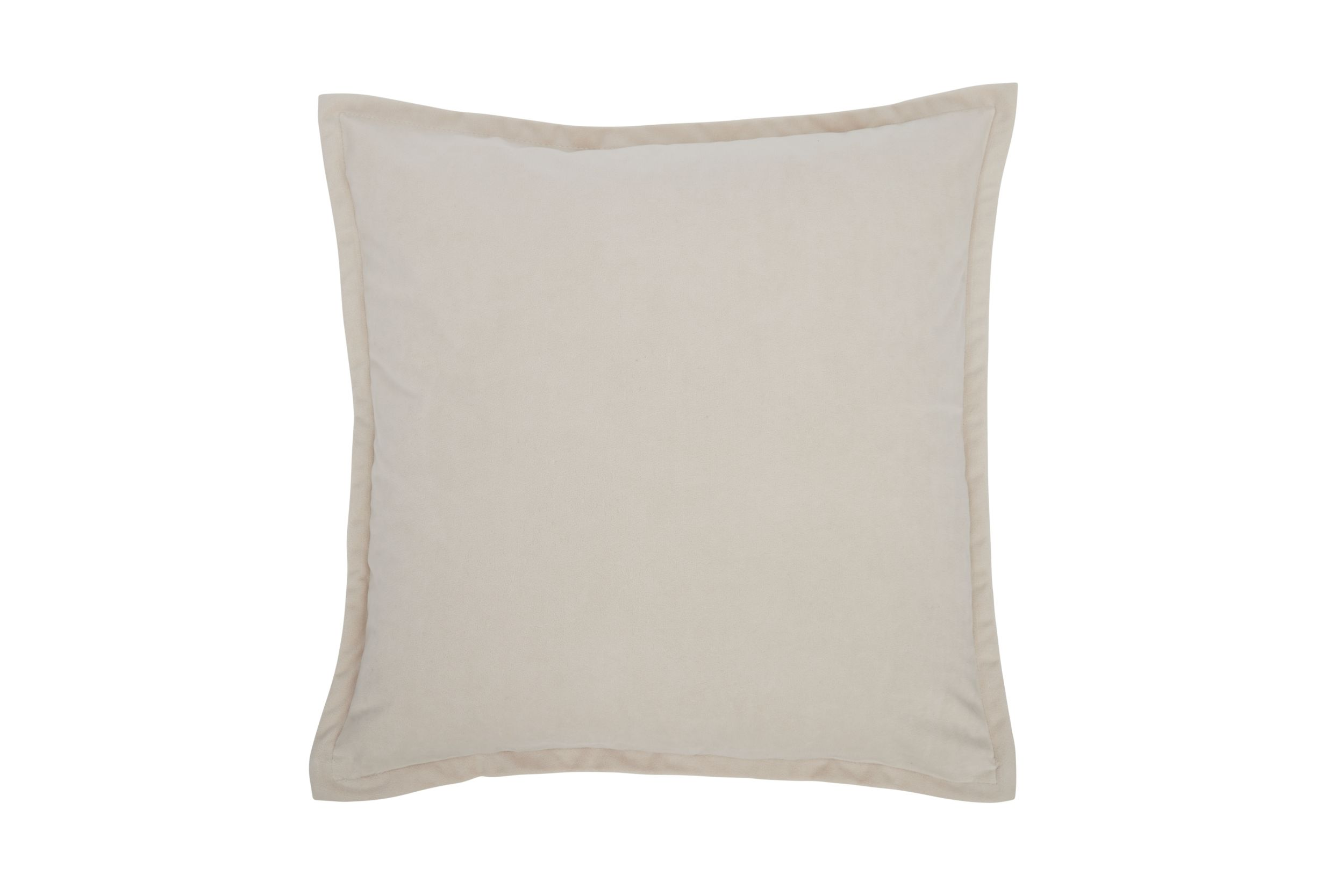 Kissenhülle No. 9401 - Set a 4 Stk Karabel / Farbe: