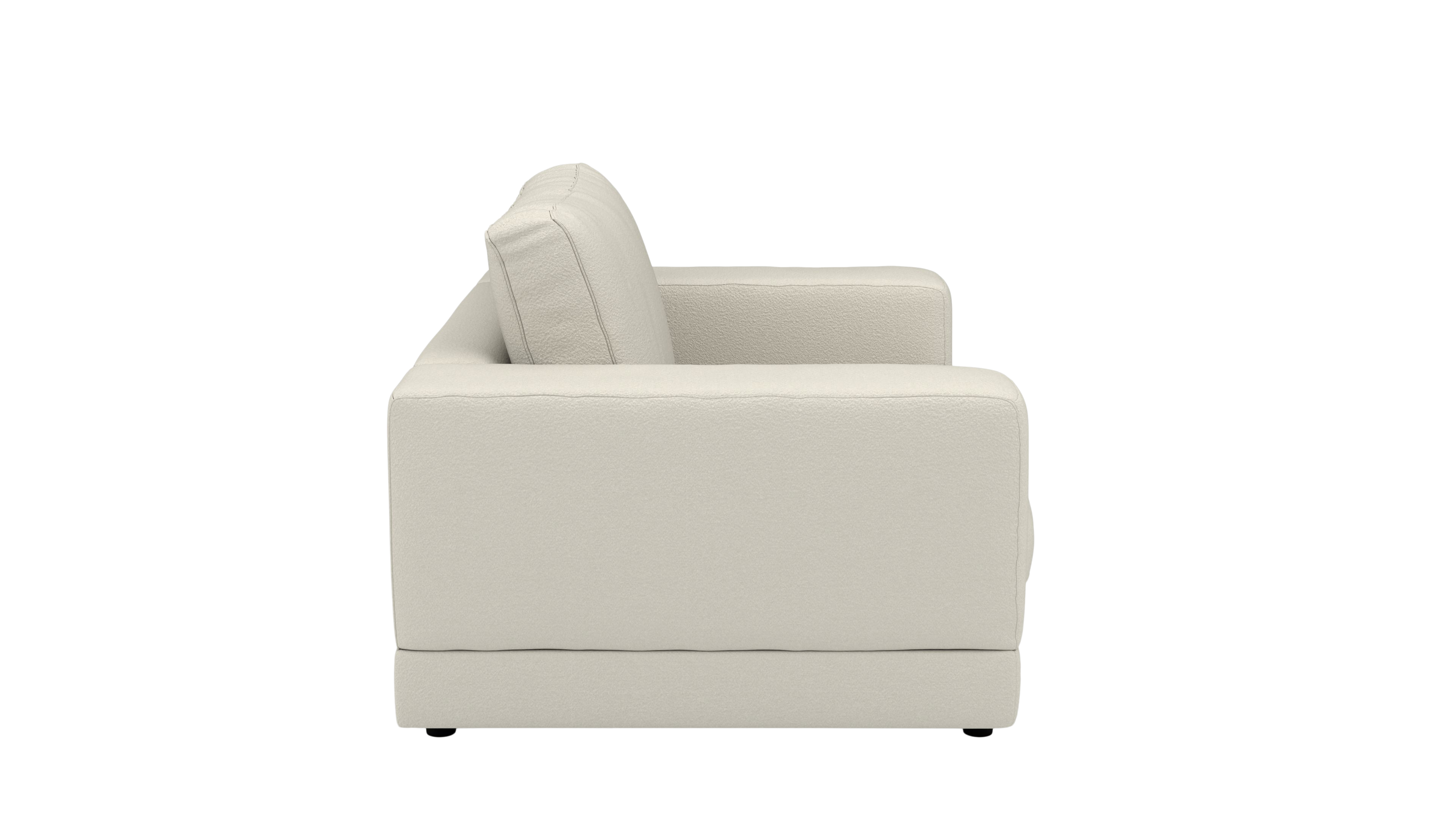 Sessel Jupiter UrbanDesign