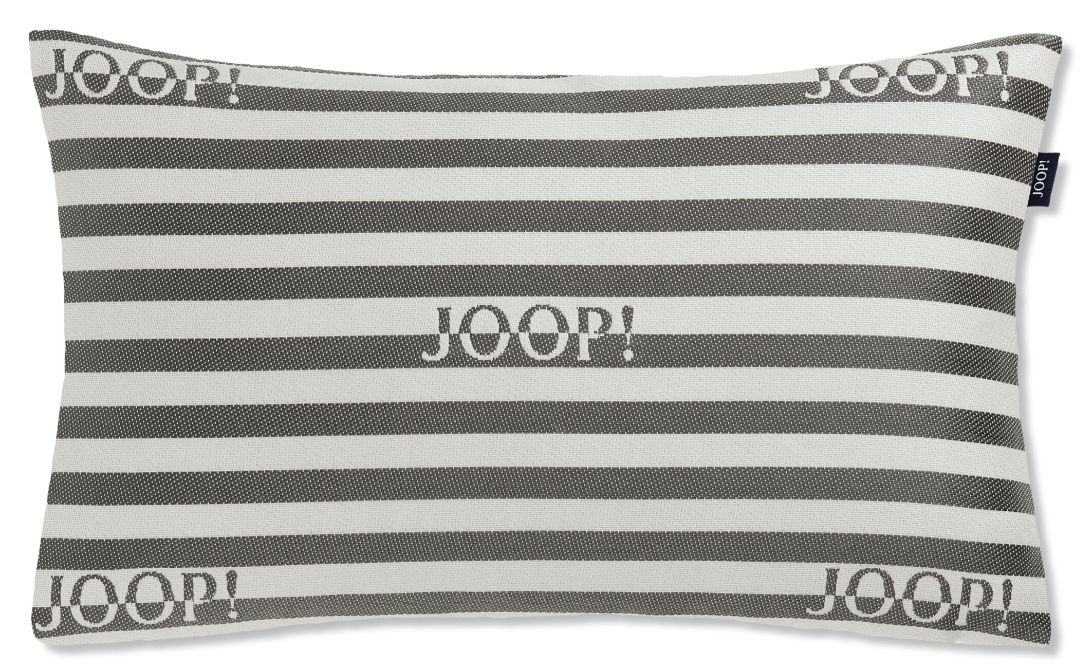 Coussin décoratif Essence H : 10 cm de Joop Outdoor