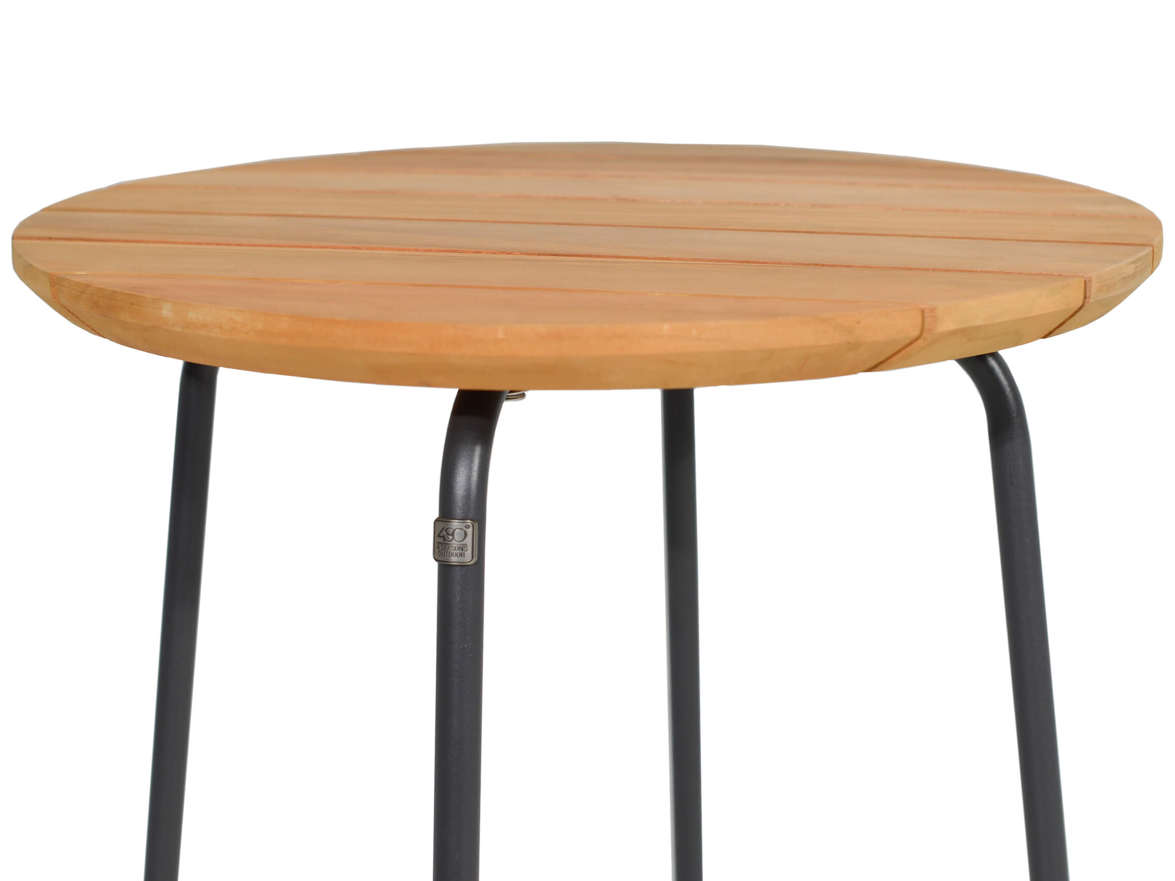 Table d'appoint Varta 4 Seasons