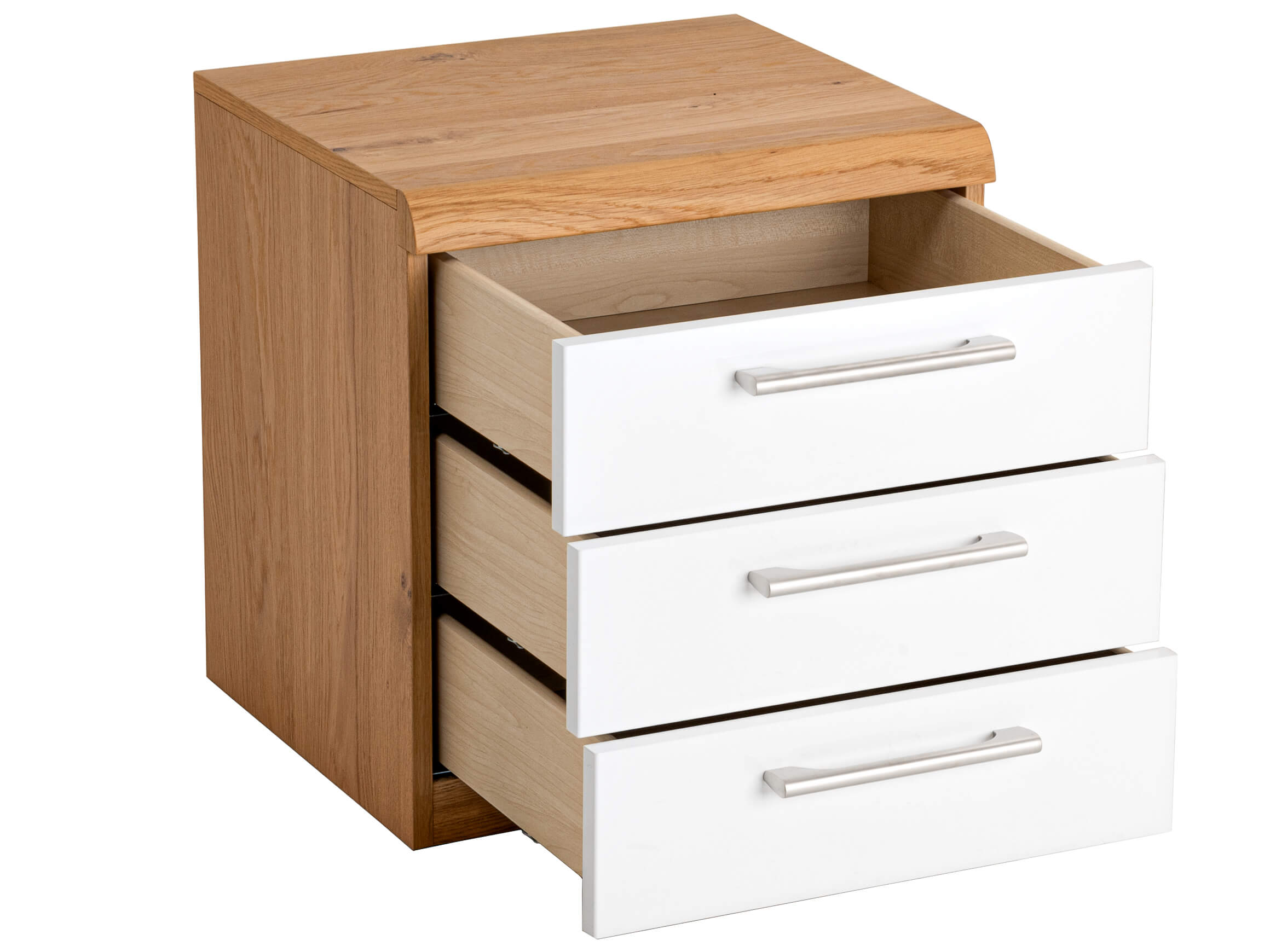 Nachttisch Columbiana Disselkamp