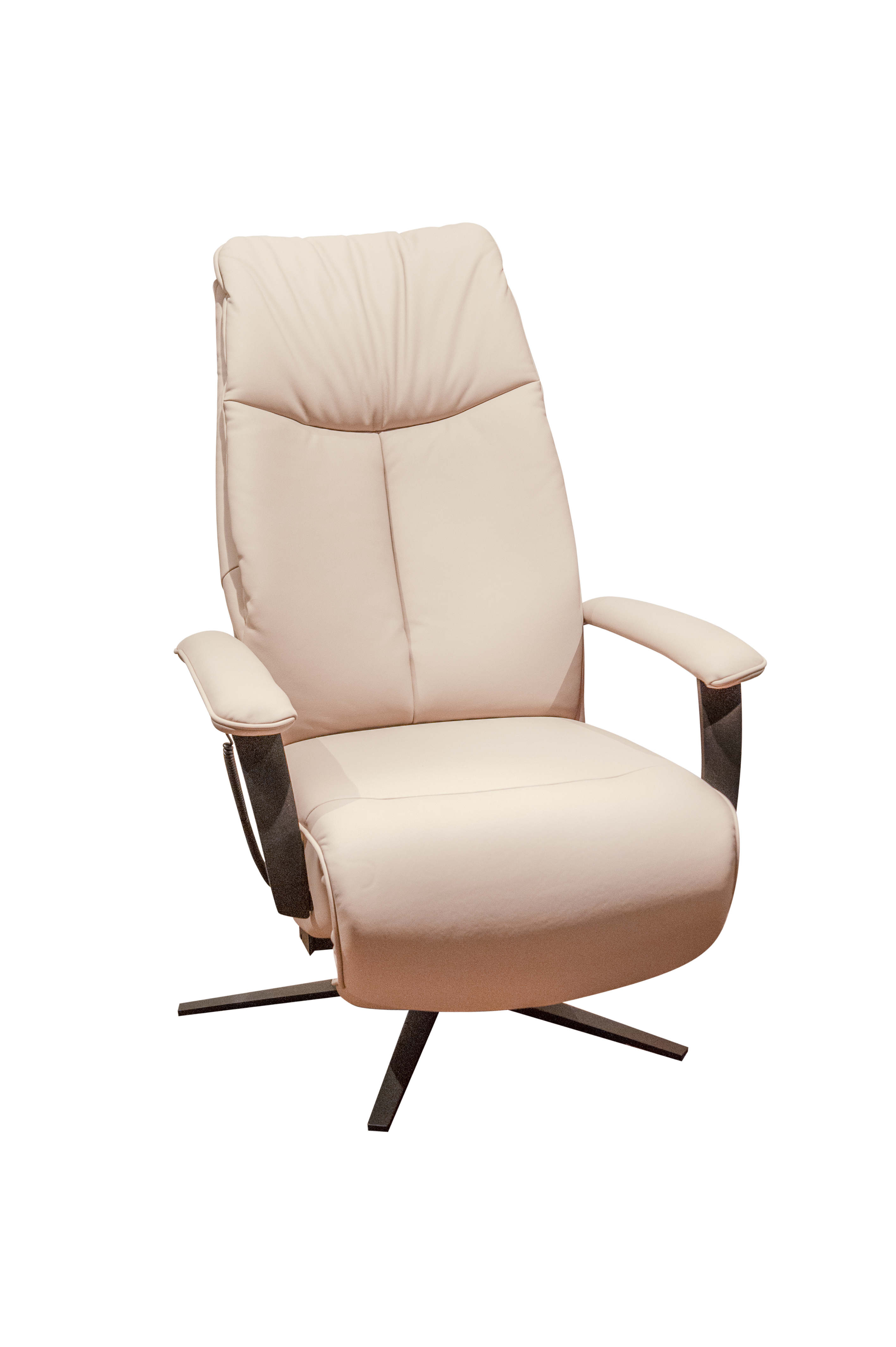 Lounger Ioanna Himolla