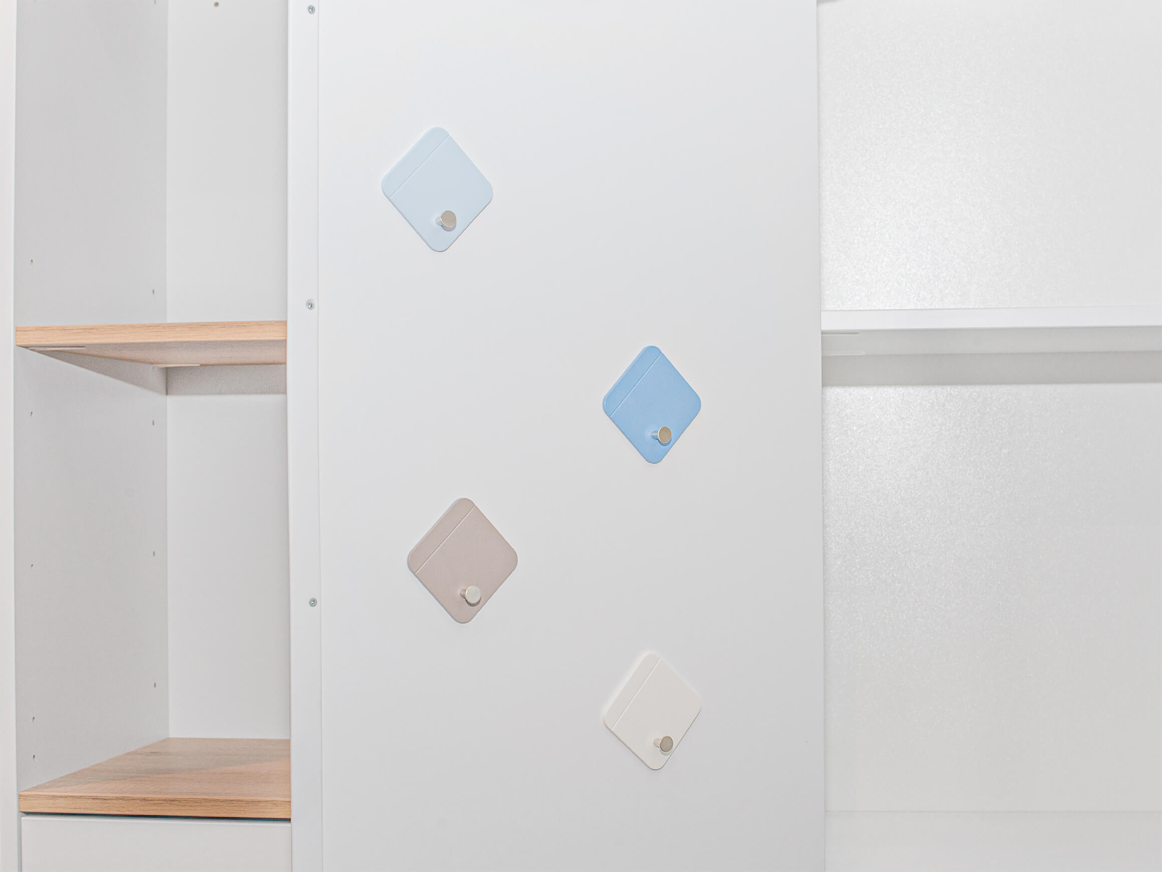 Schrank Olbia Paidi