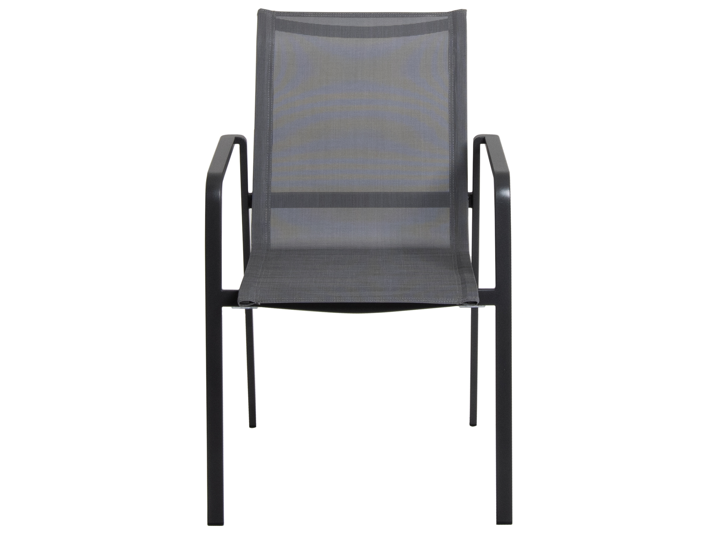 Gartenstuhl Sao Bemo Handels AG