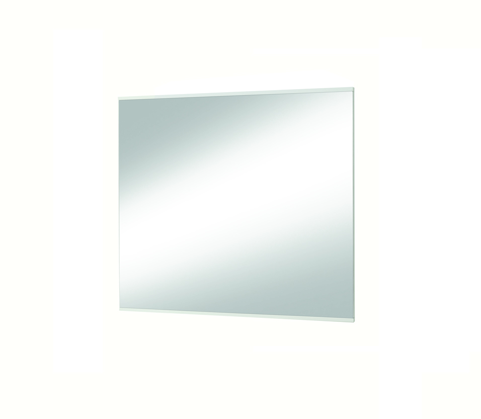 Salvador Voss mirror